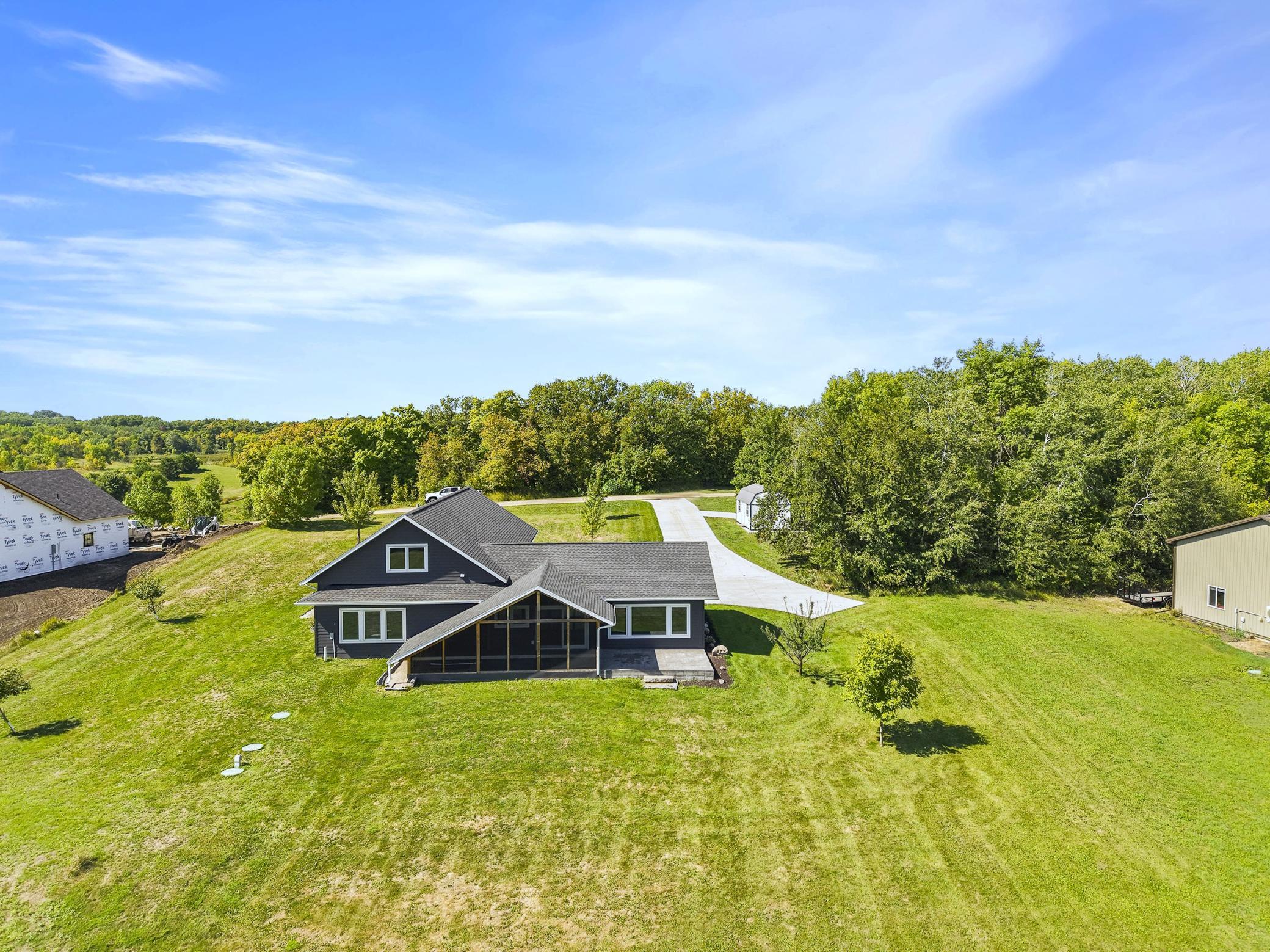 main property photo 62