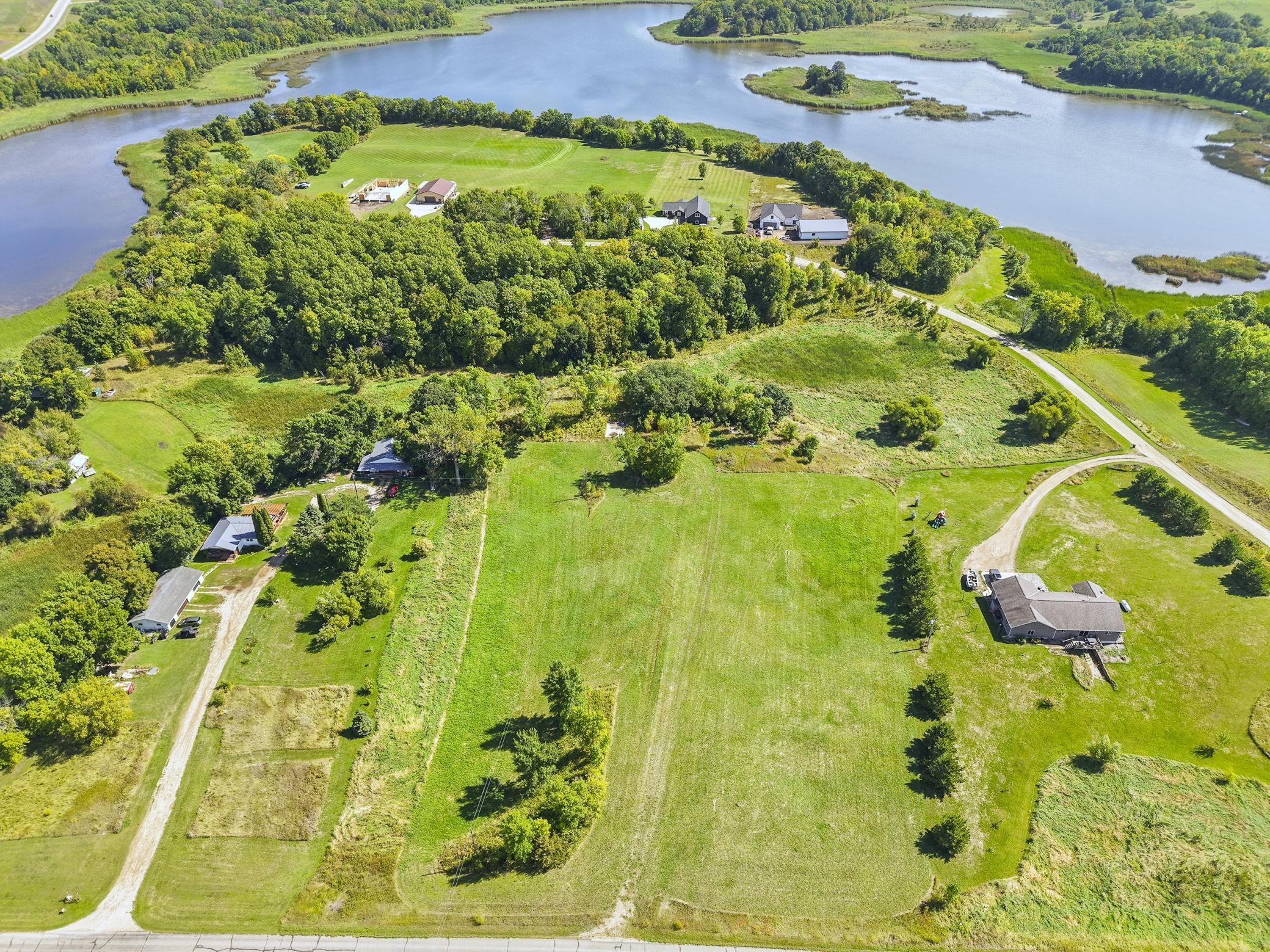 main property photo 66