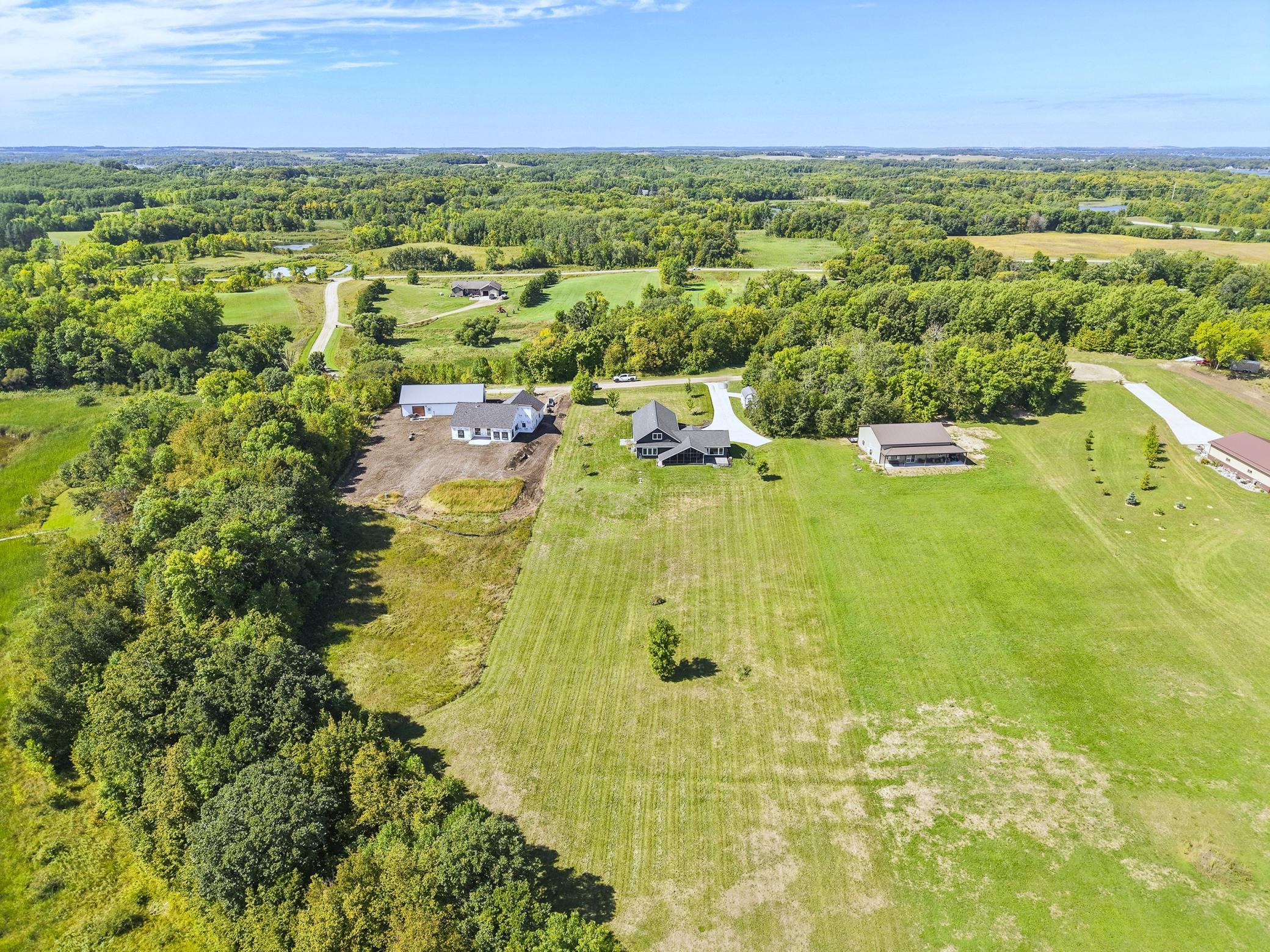 main property photo 70