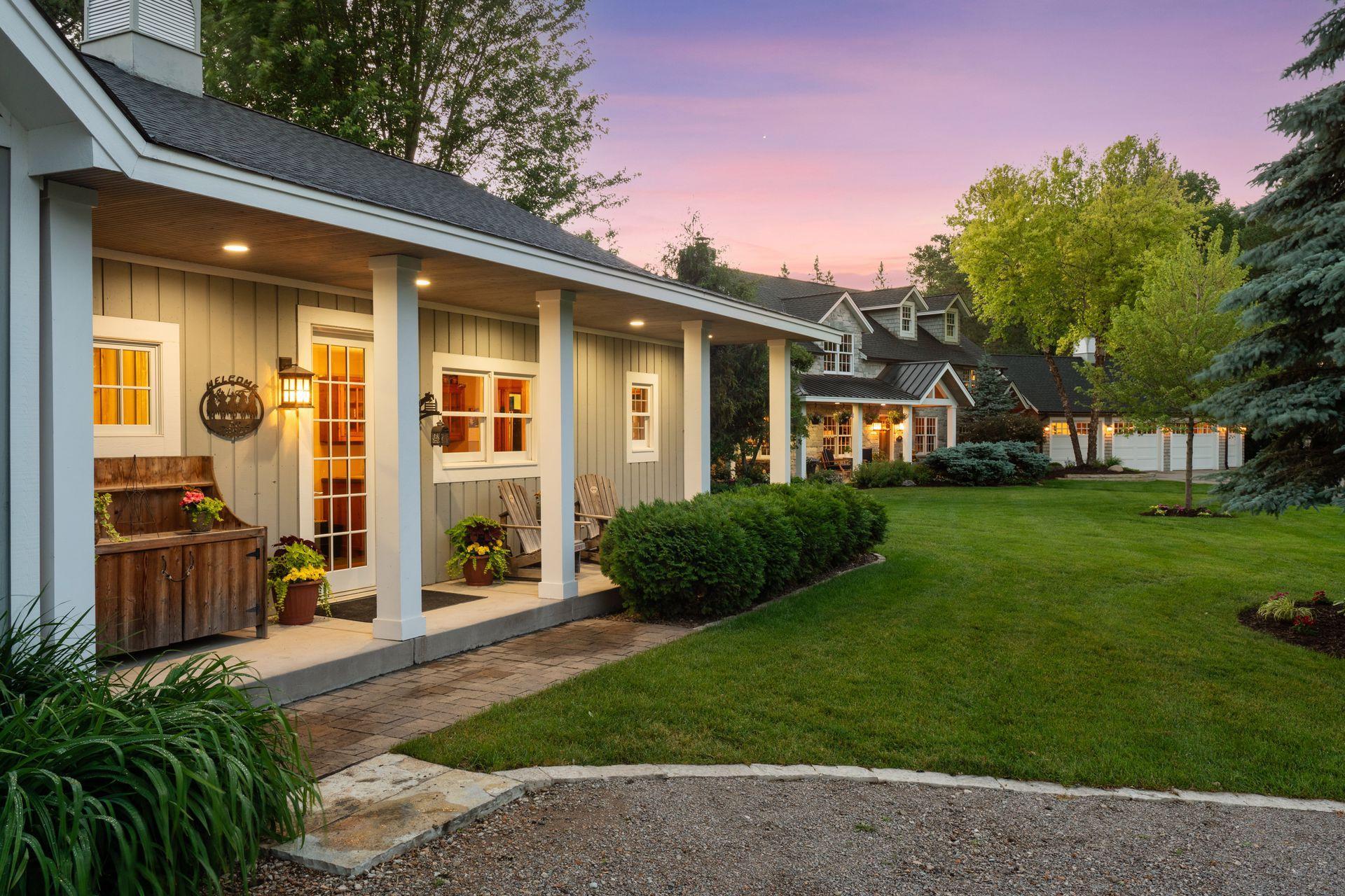 main property photo 0