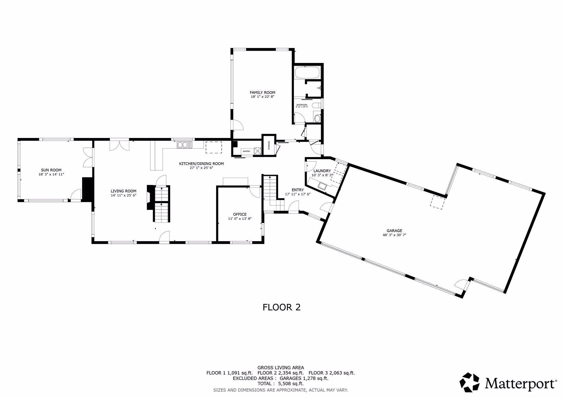 main property photo 101