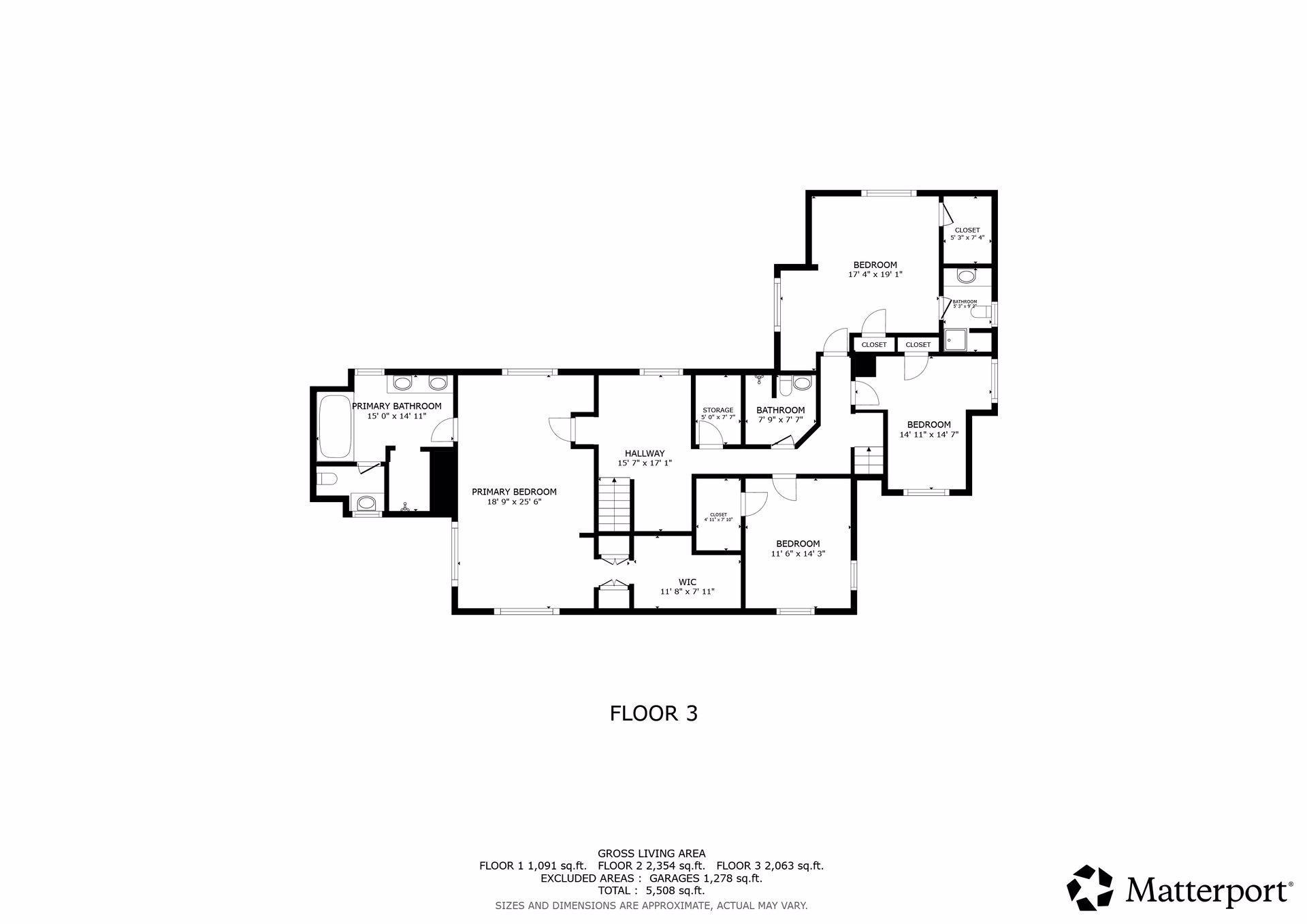 main property photo 102