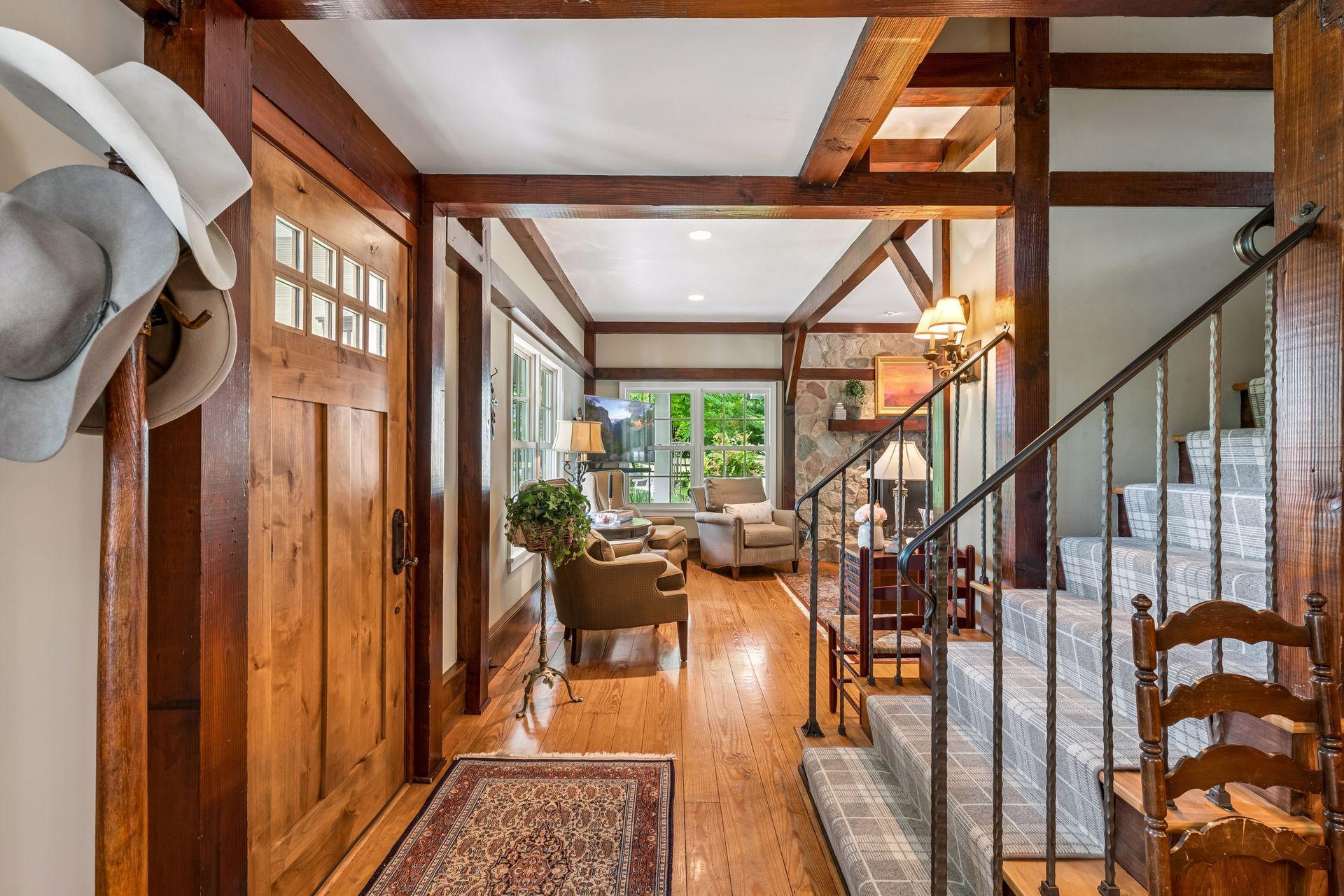 main property photo 15