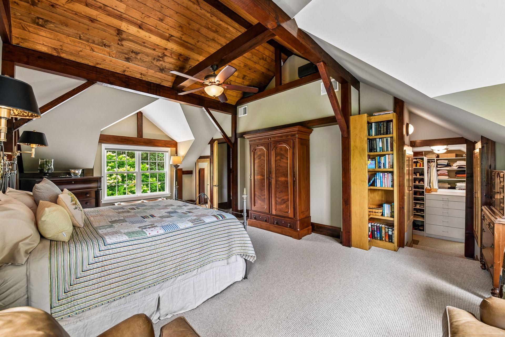 main property photo 48