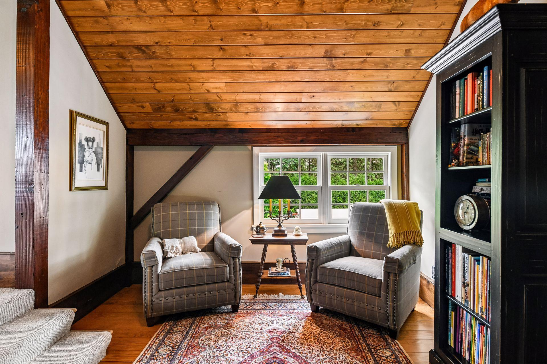 main property photo 61