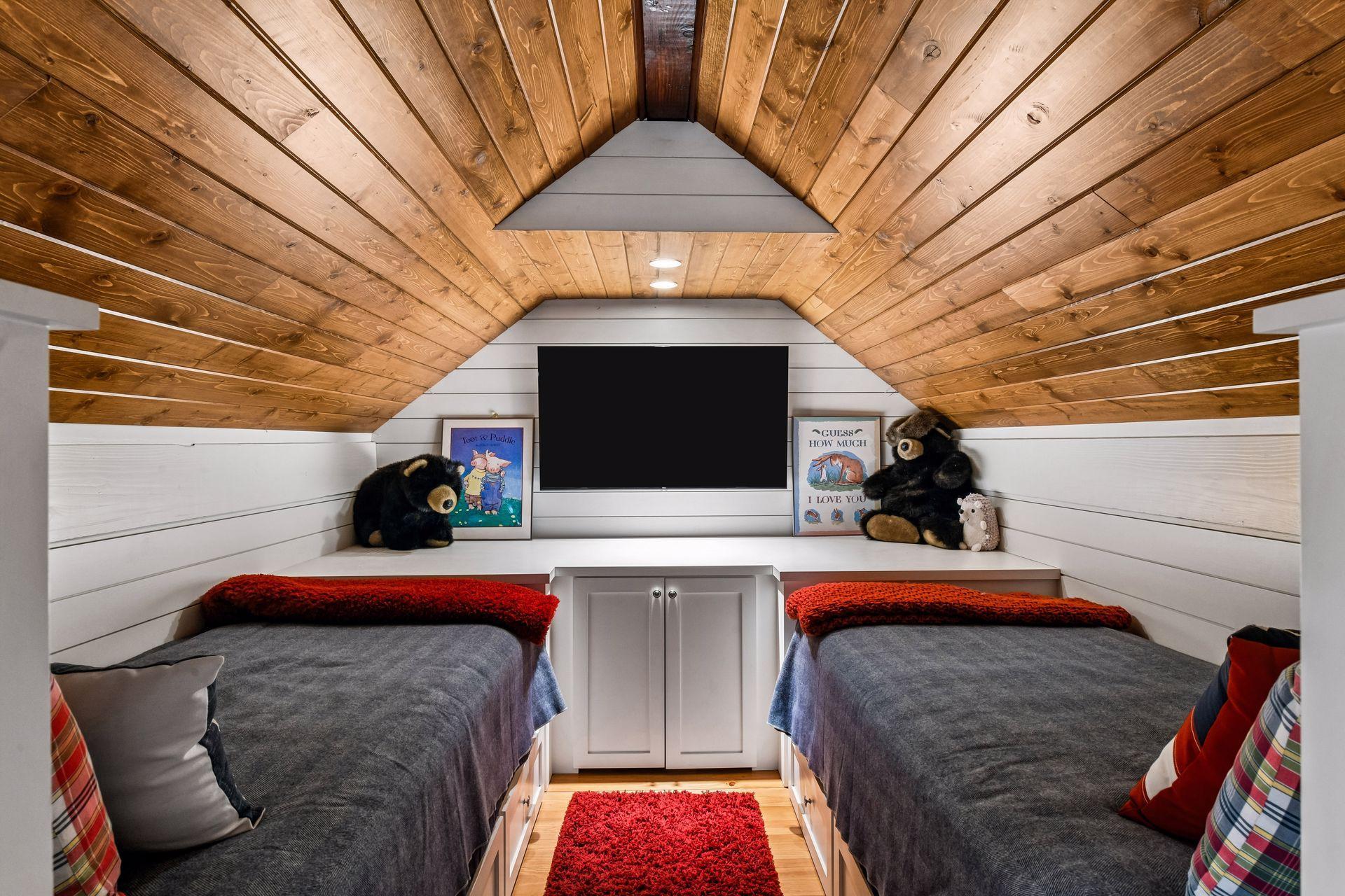 main property photo 64