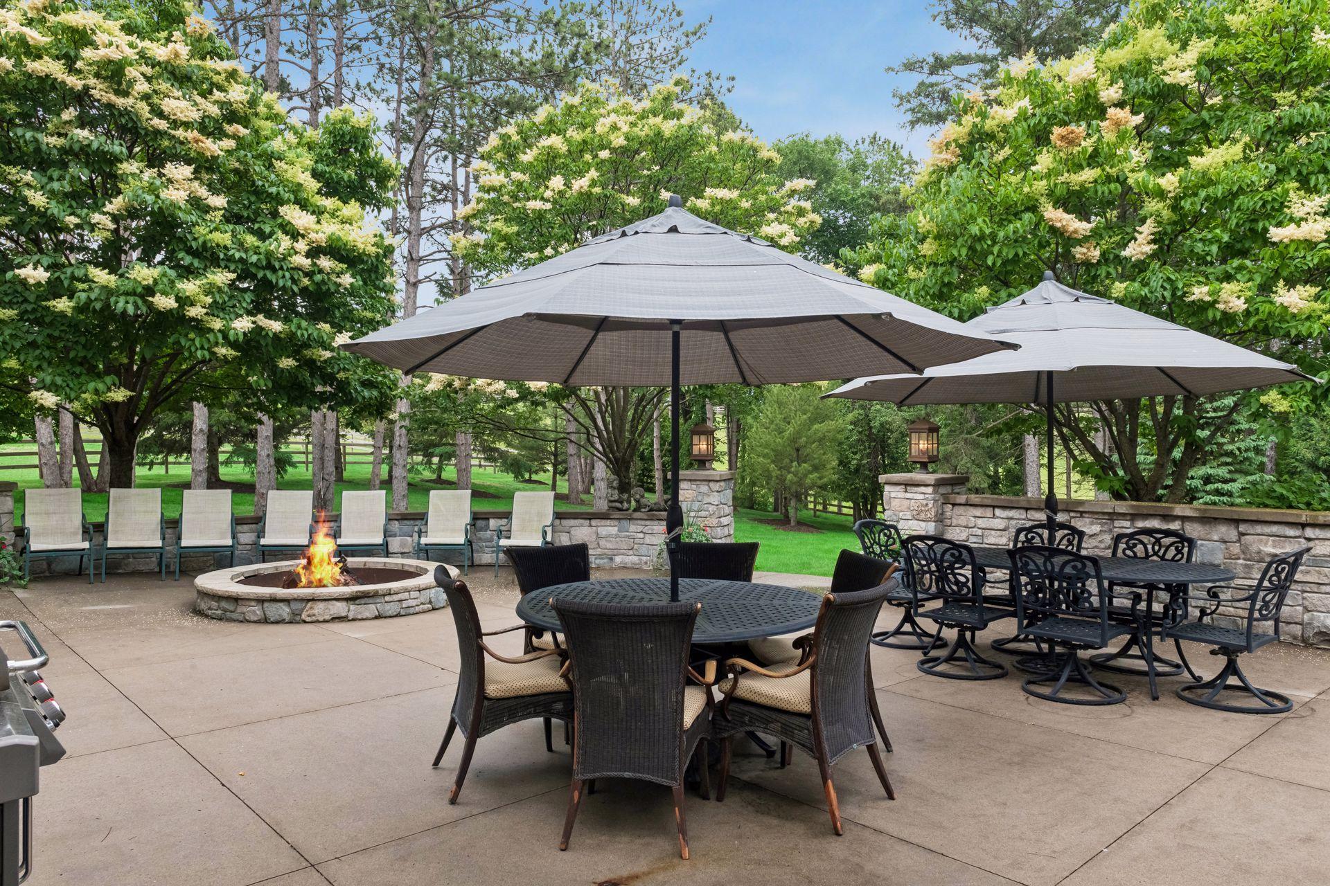main property photo 66