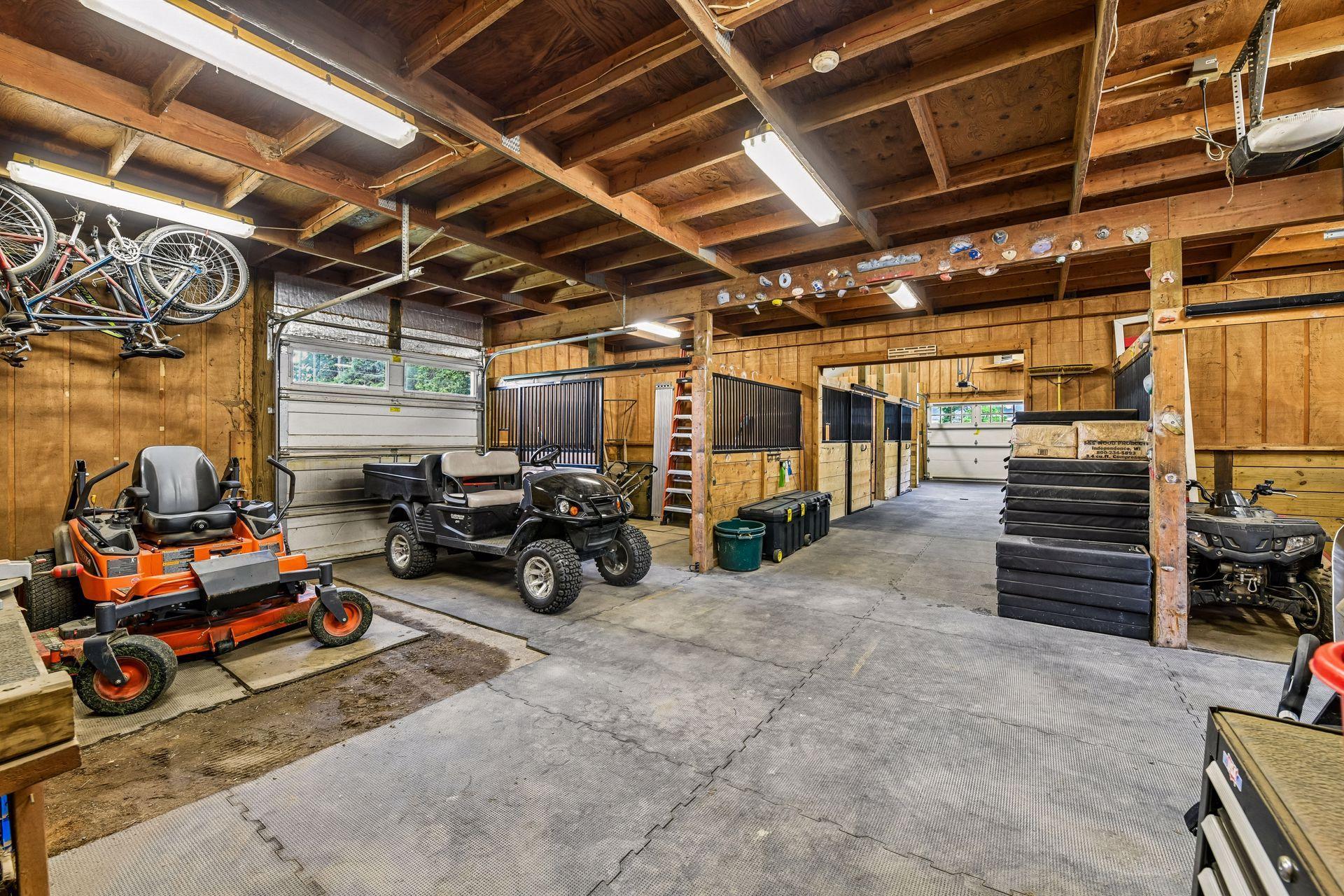 main property photo 86