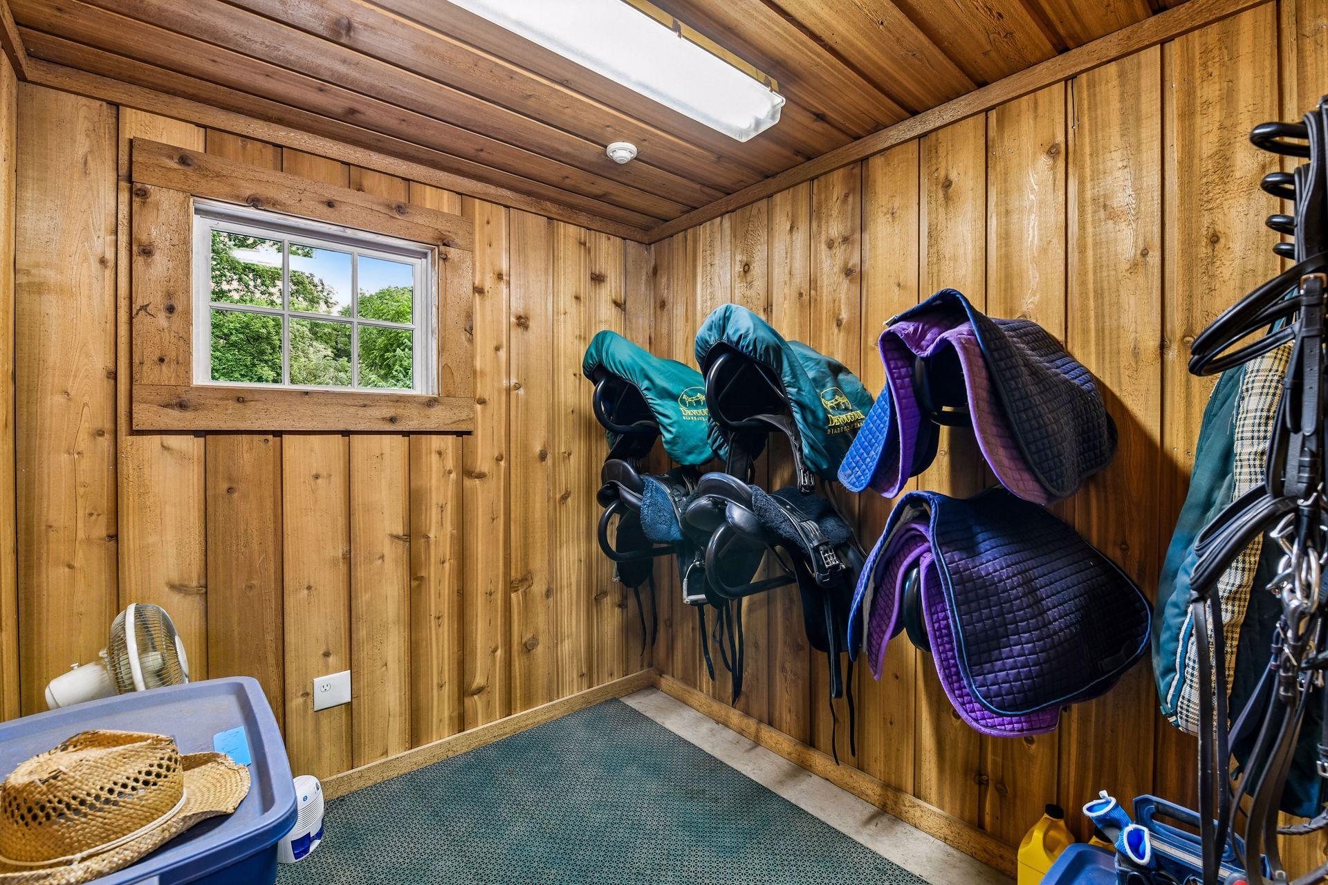 main property photo 89