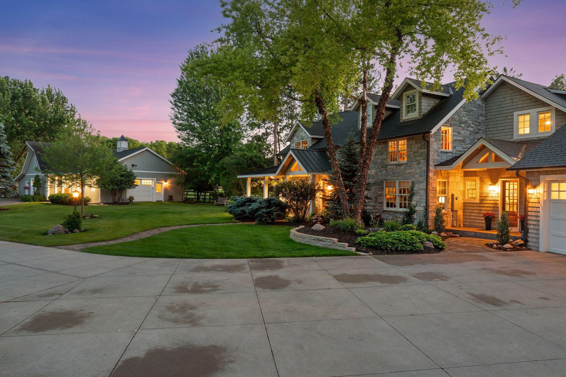 main property photo 97