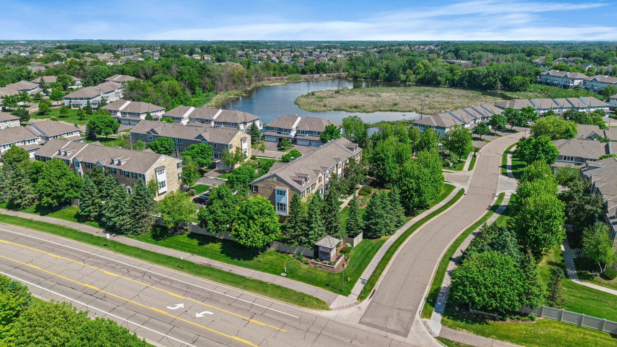 main property photo 65
