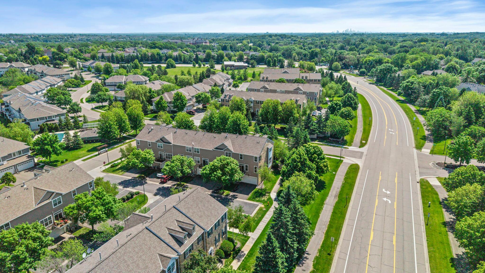 main property photo 66