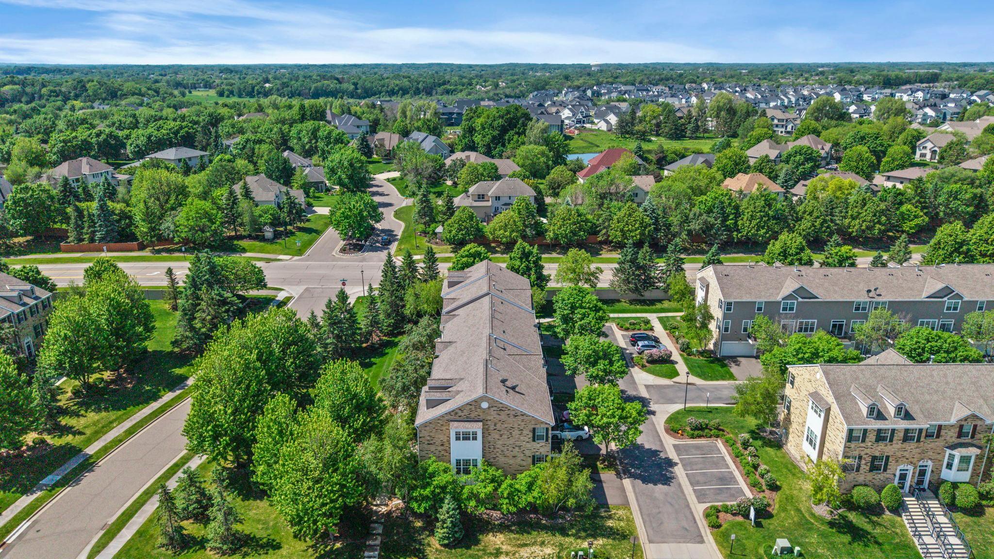 main property photo 68