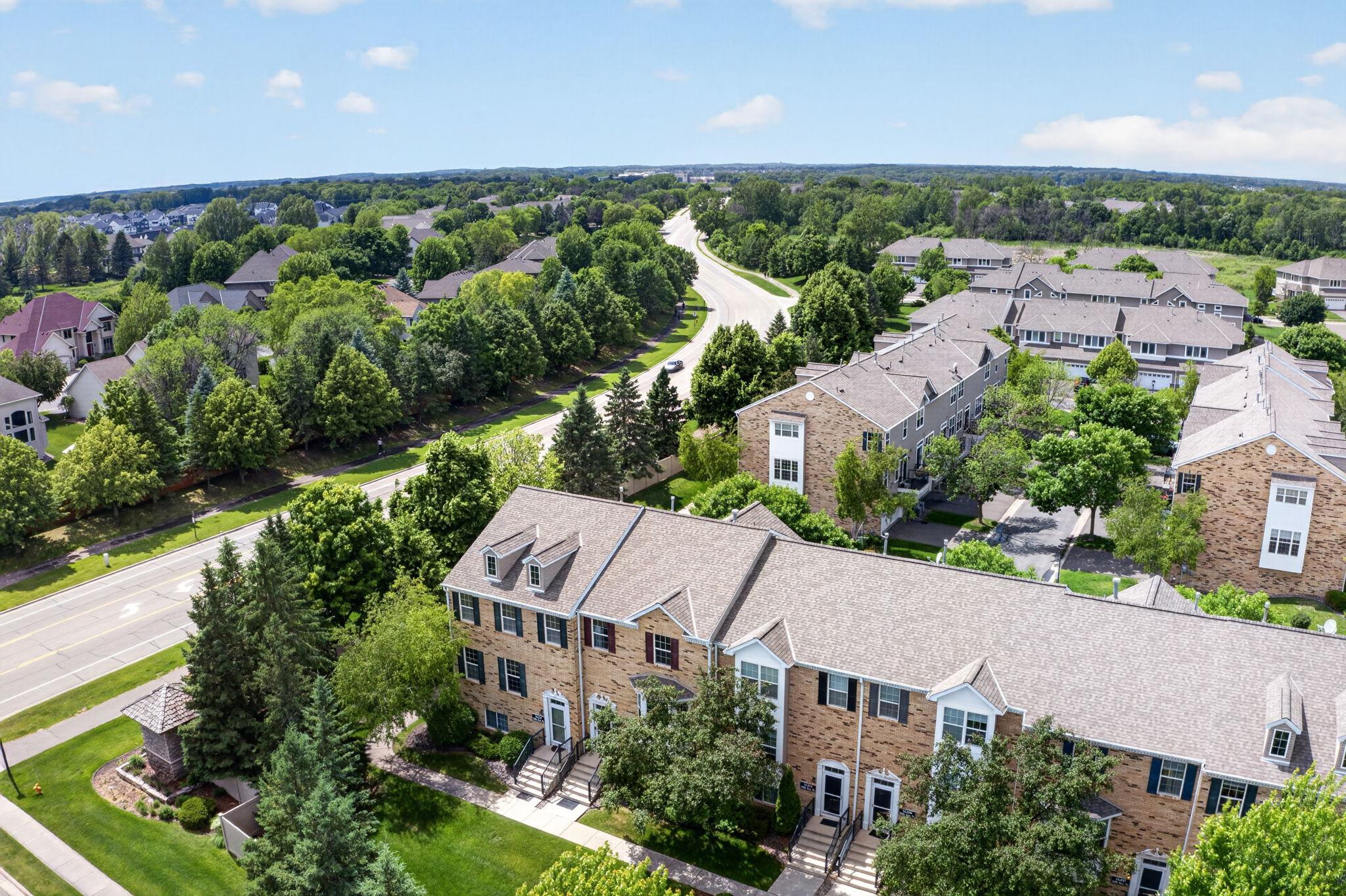 main property photo 70