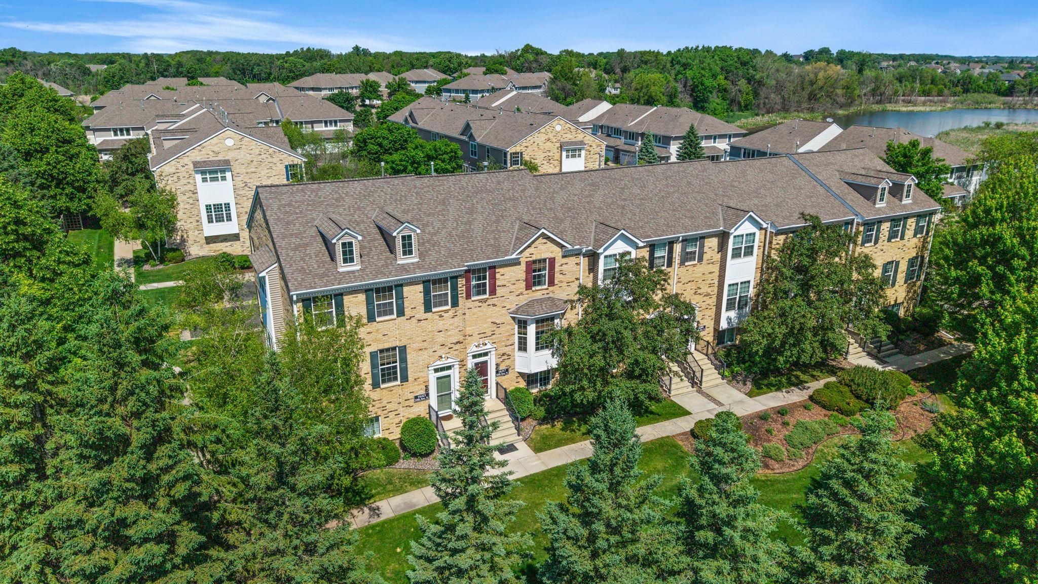 main property photo 71