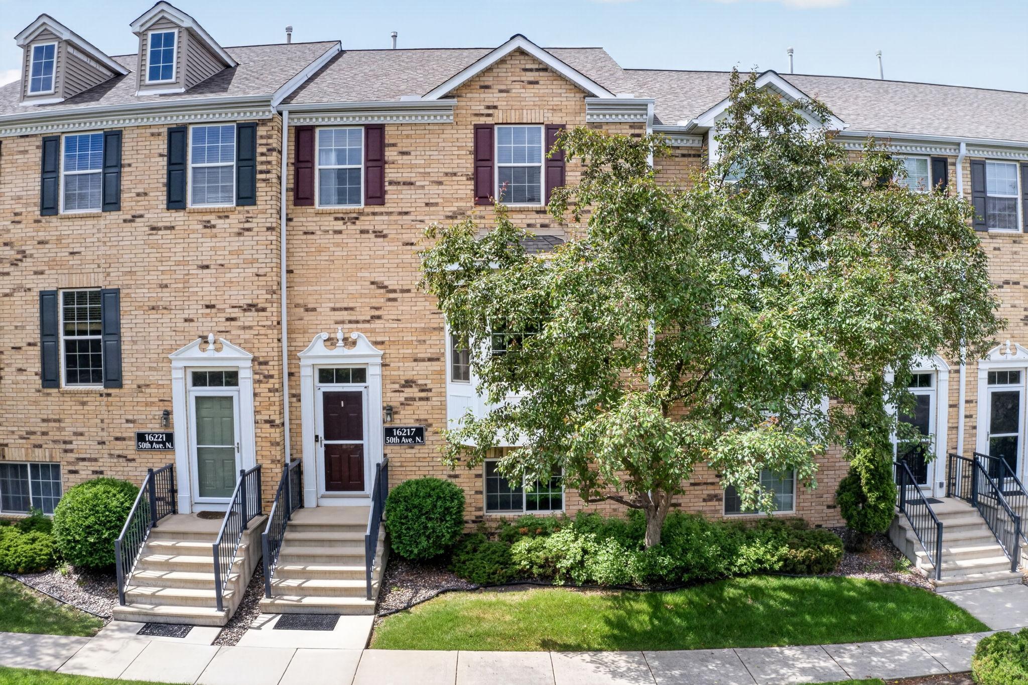 main property photo 77