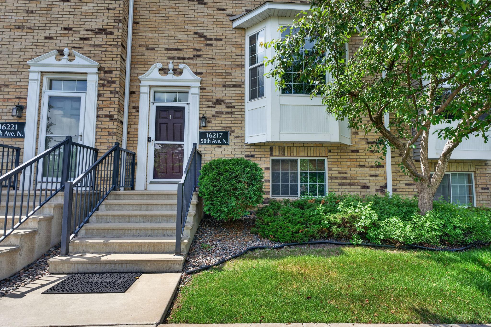 main property photo 80