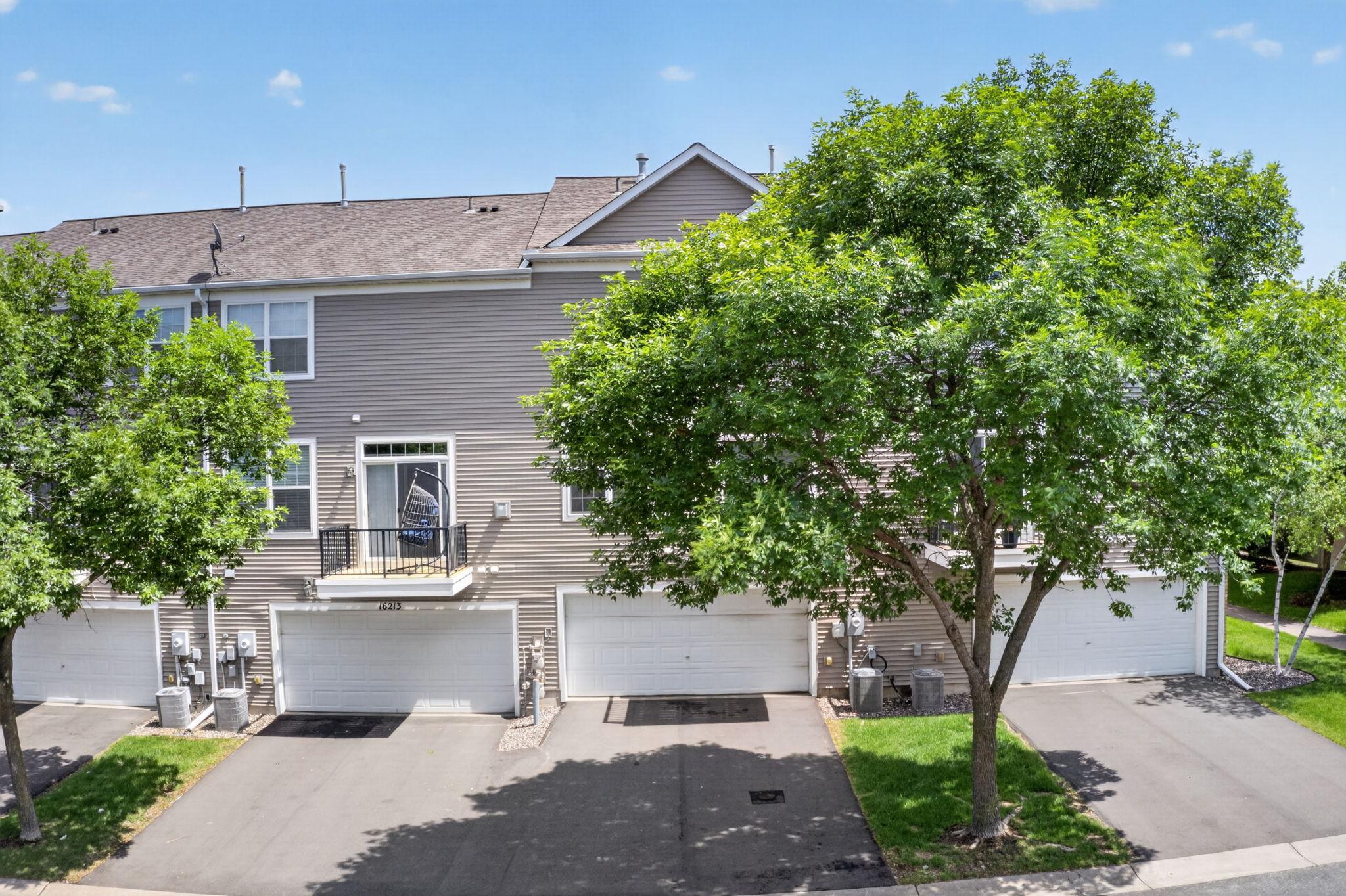 main property photo 84