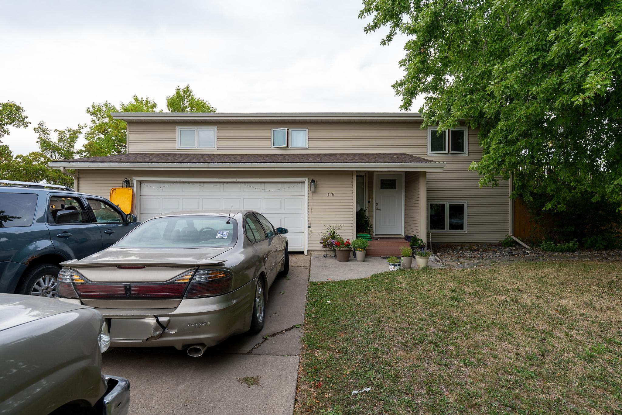 main property photo 0