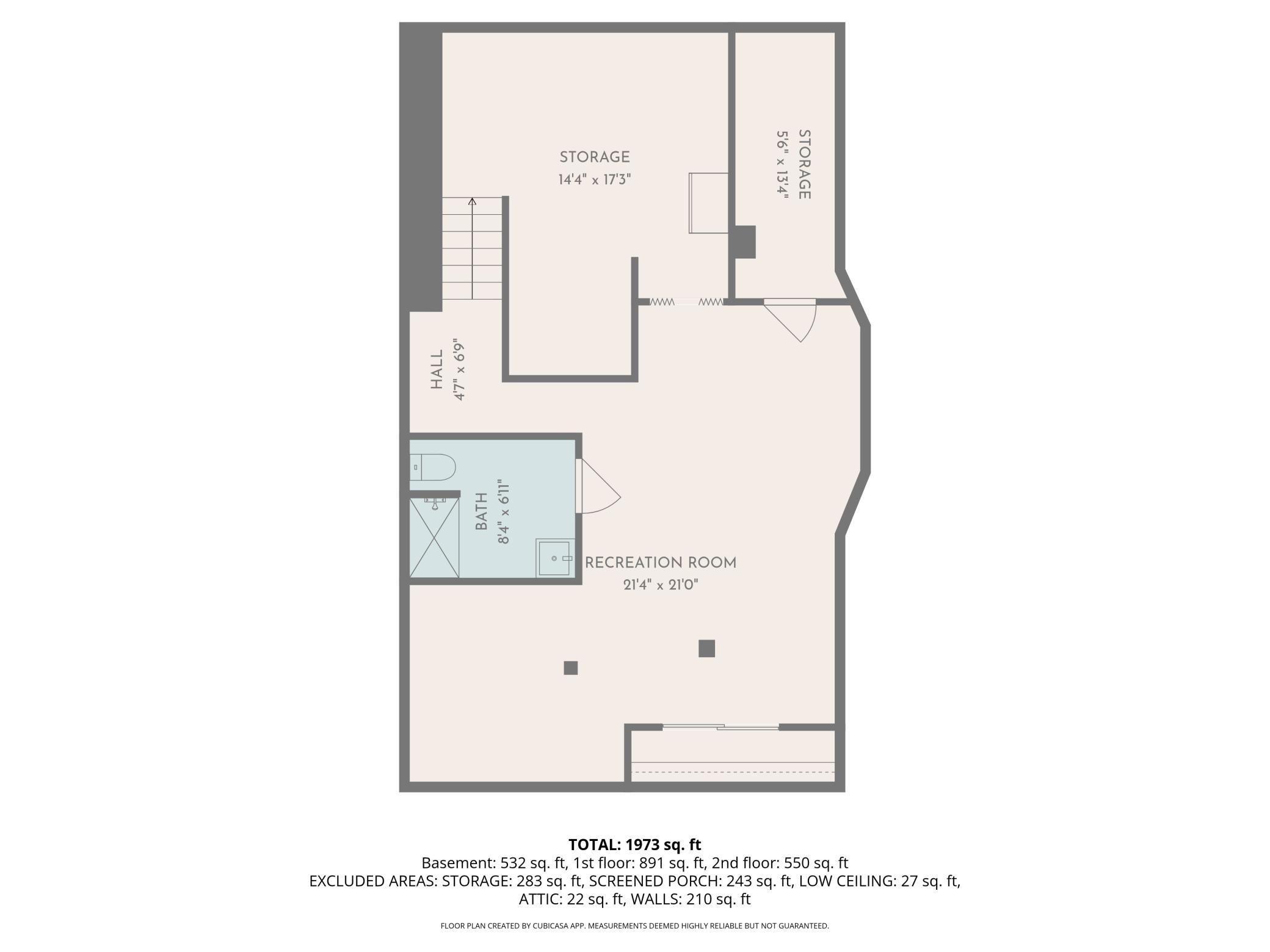 main property photo 30