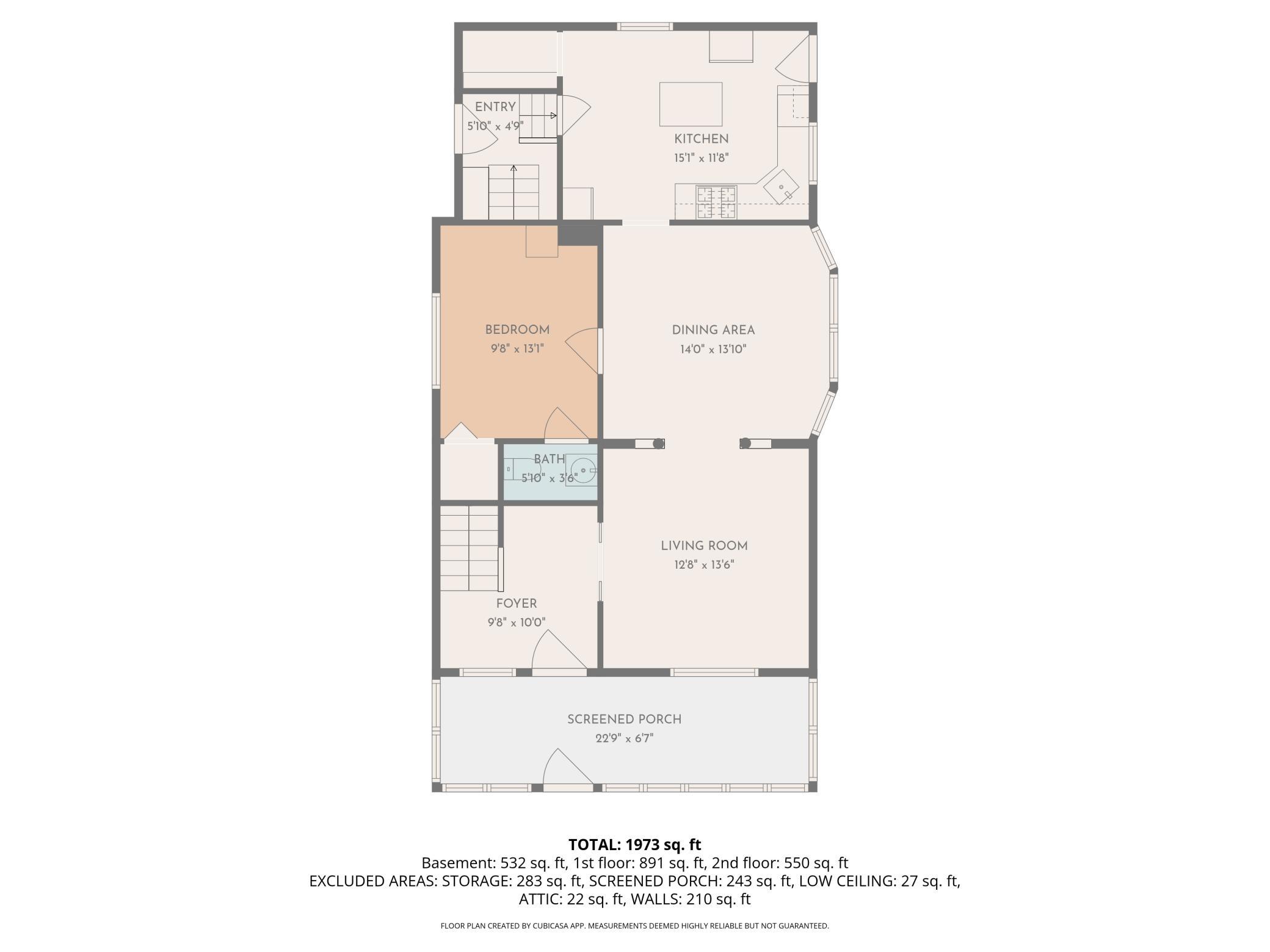 main property photo 31