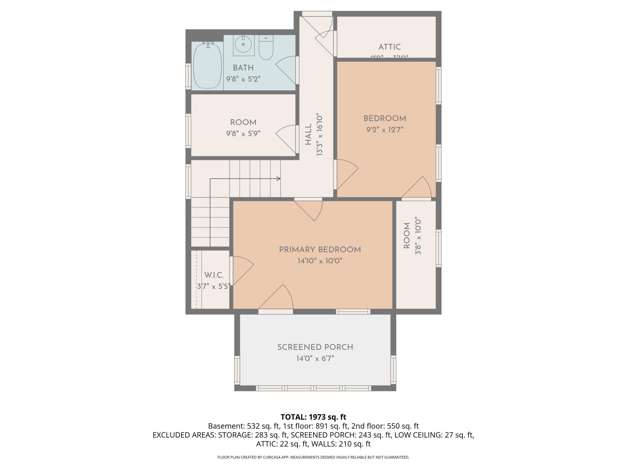 main property photo 32