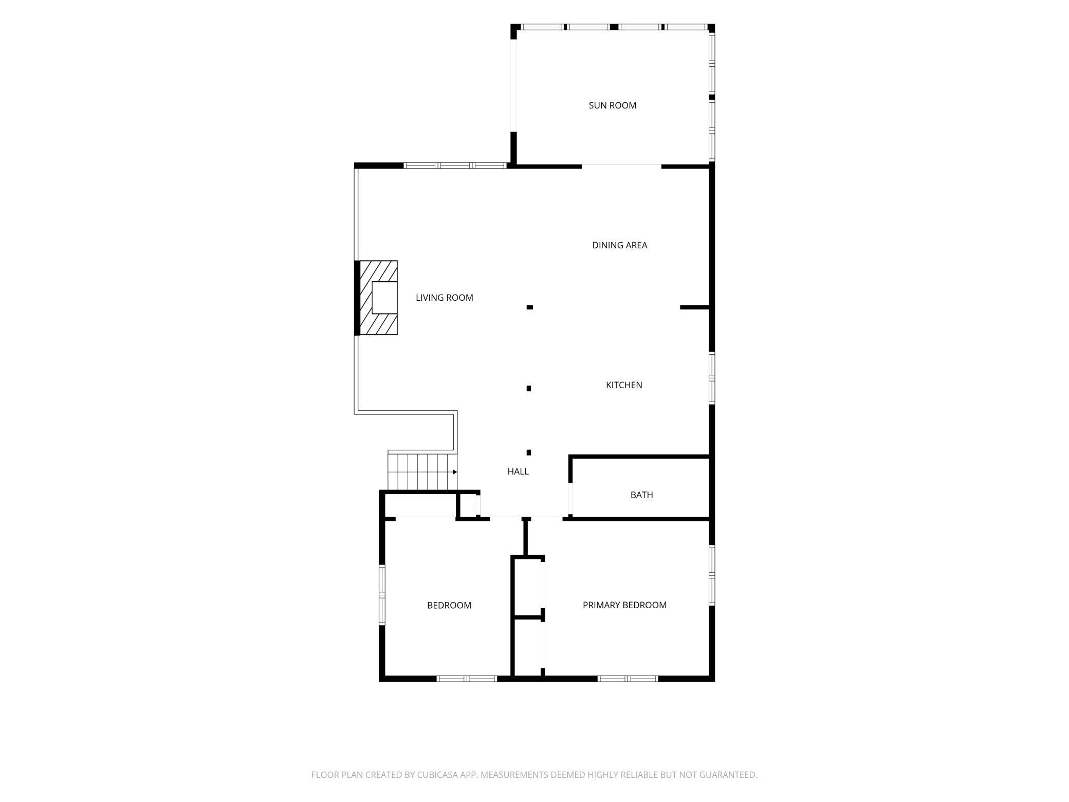 main property photo 40