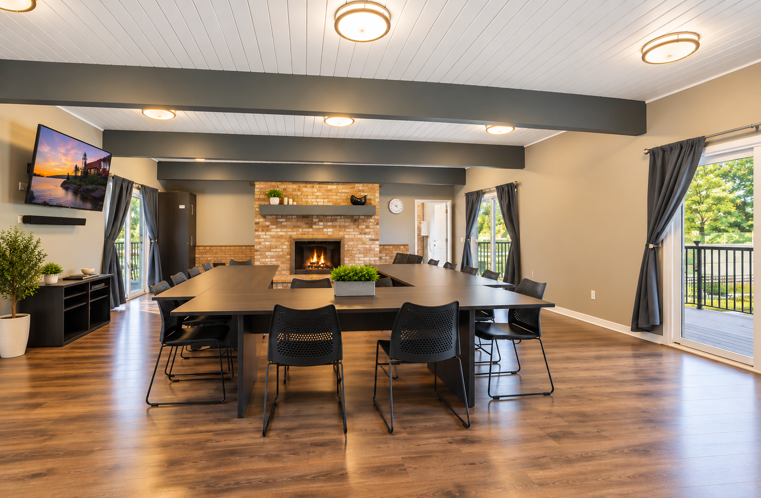 main property photo 38