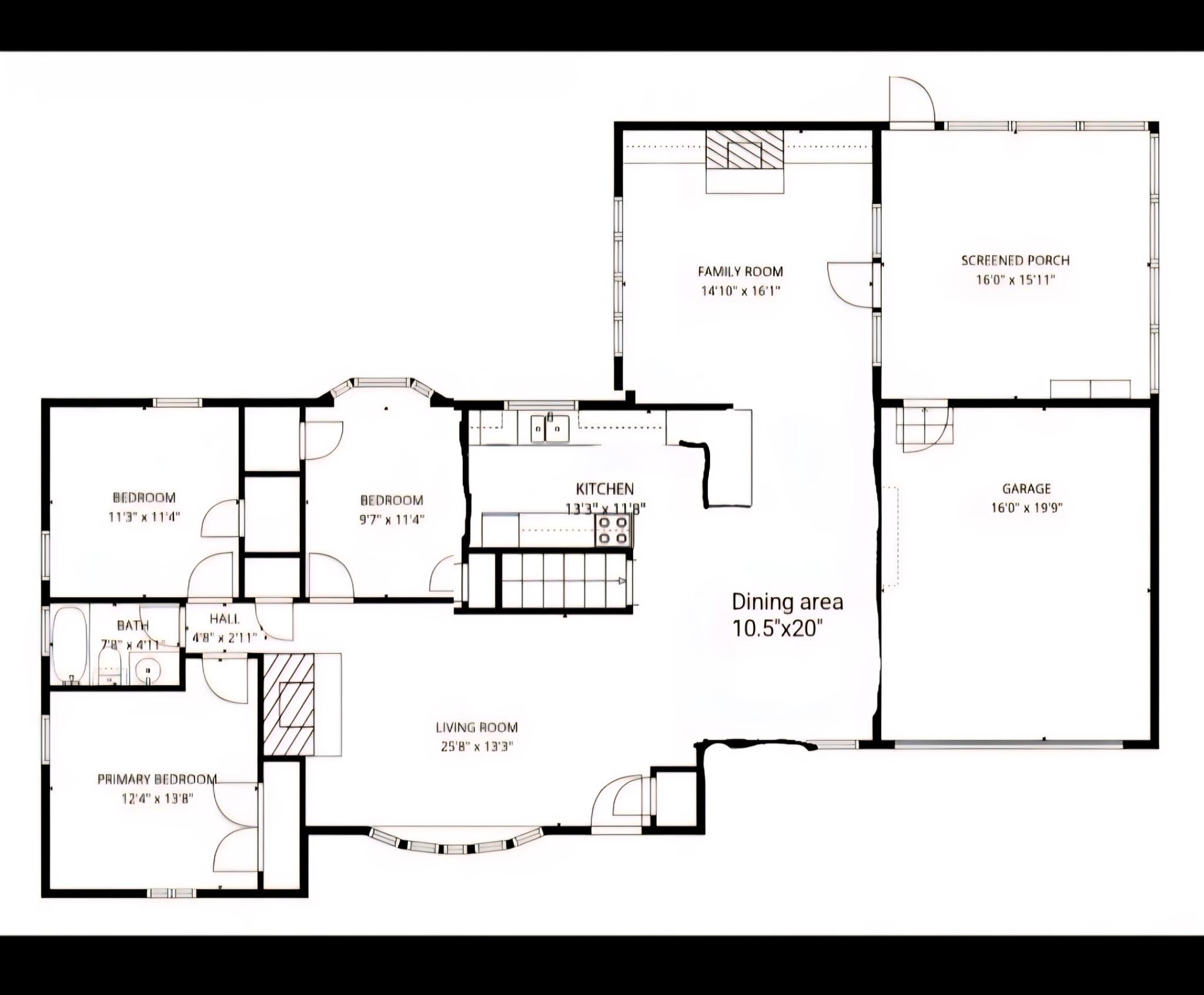 main property photo 29
