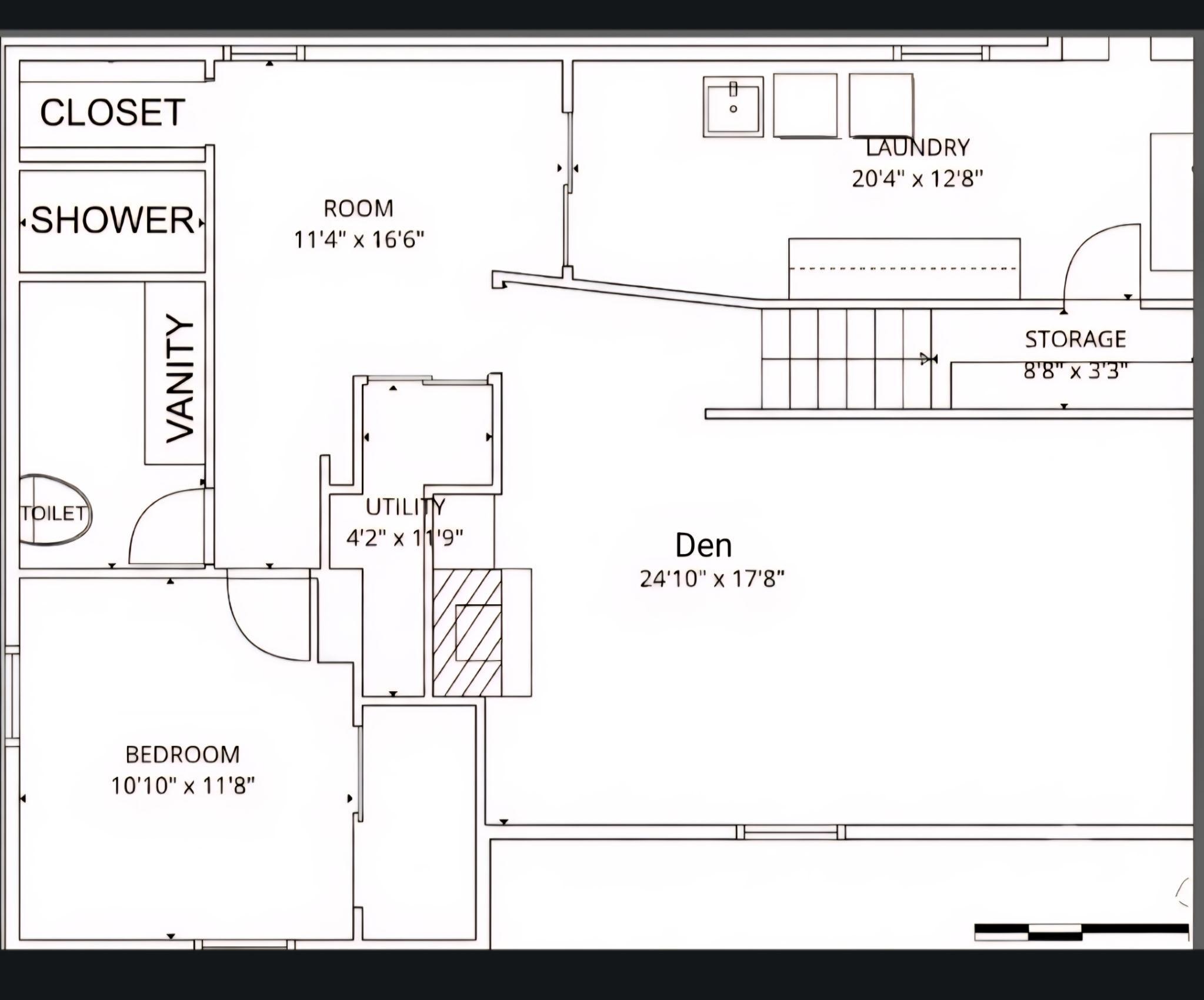 main property photo 30