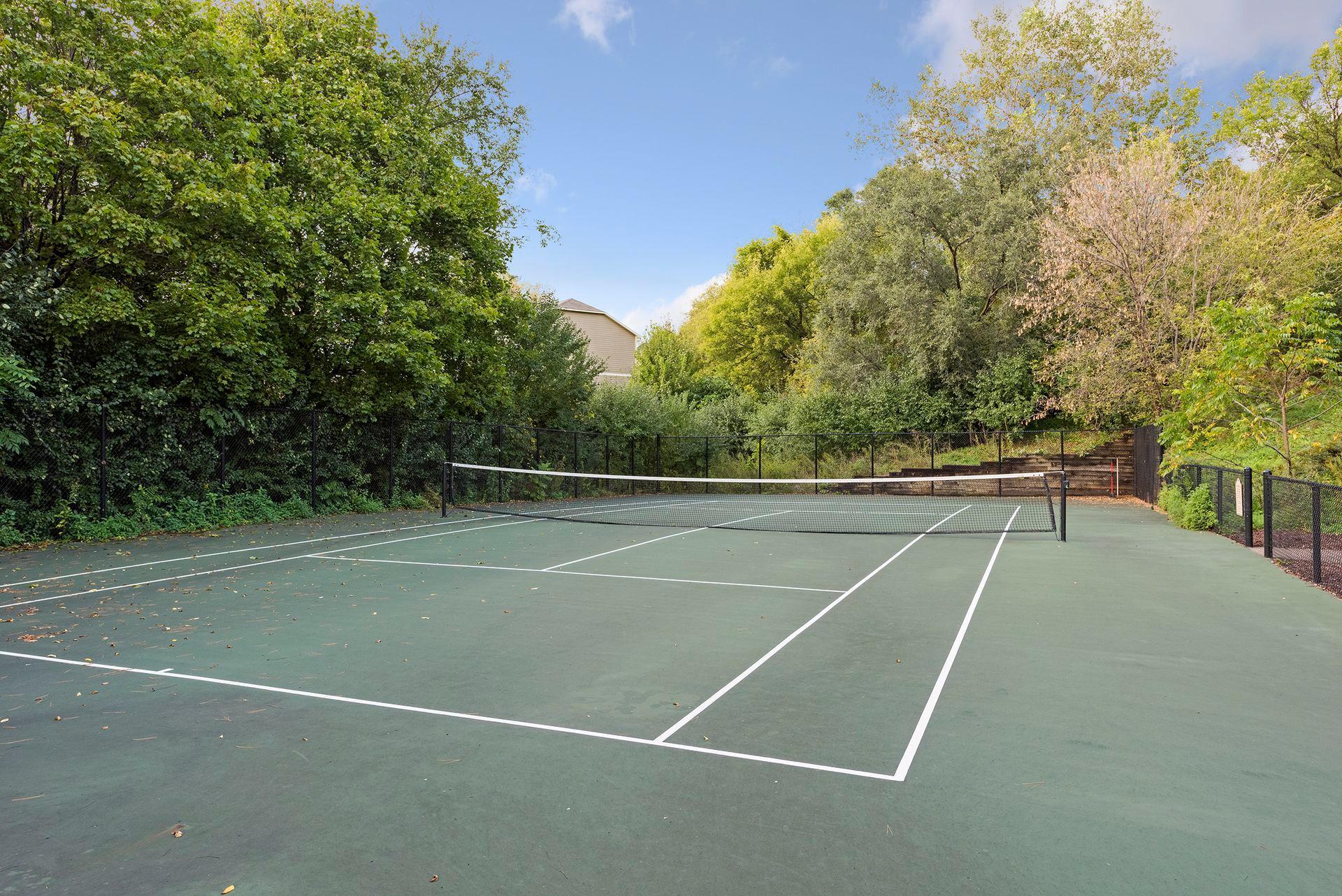 main property photo 48
