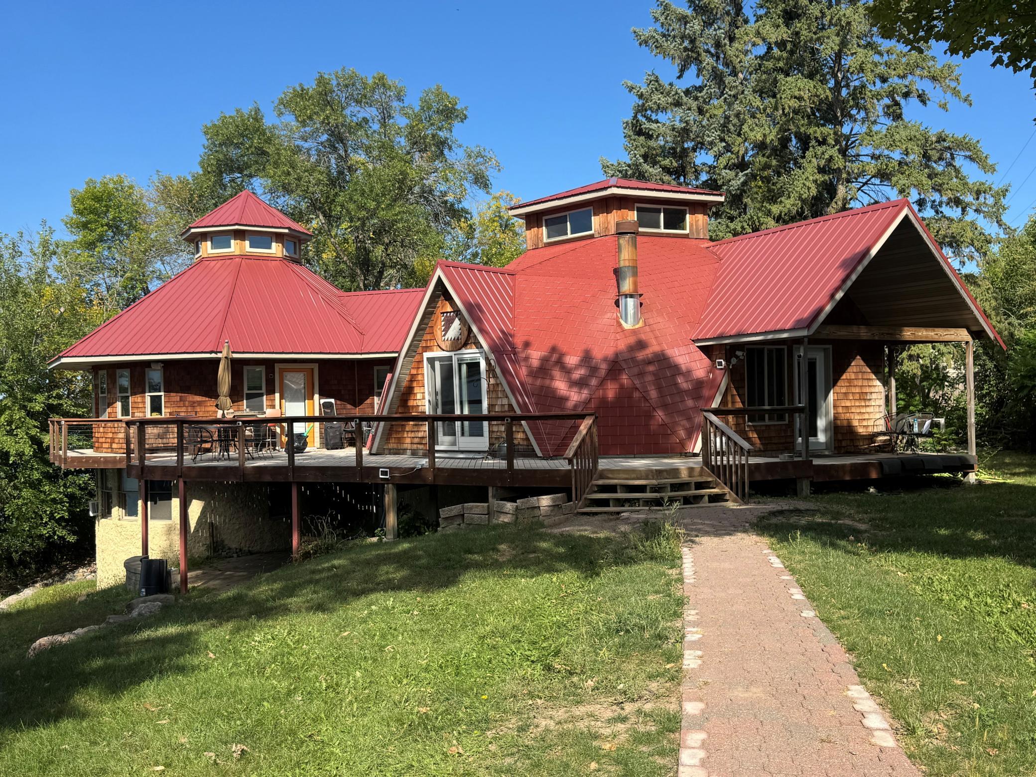 main property photo 1