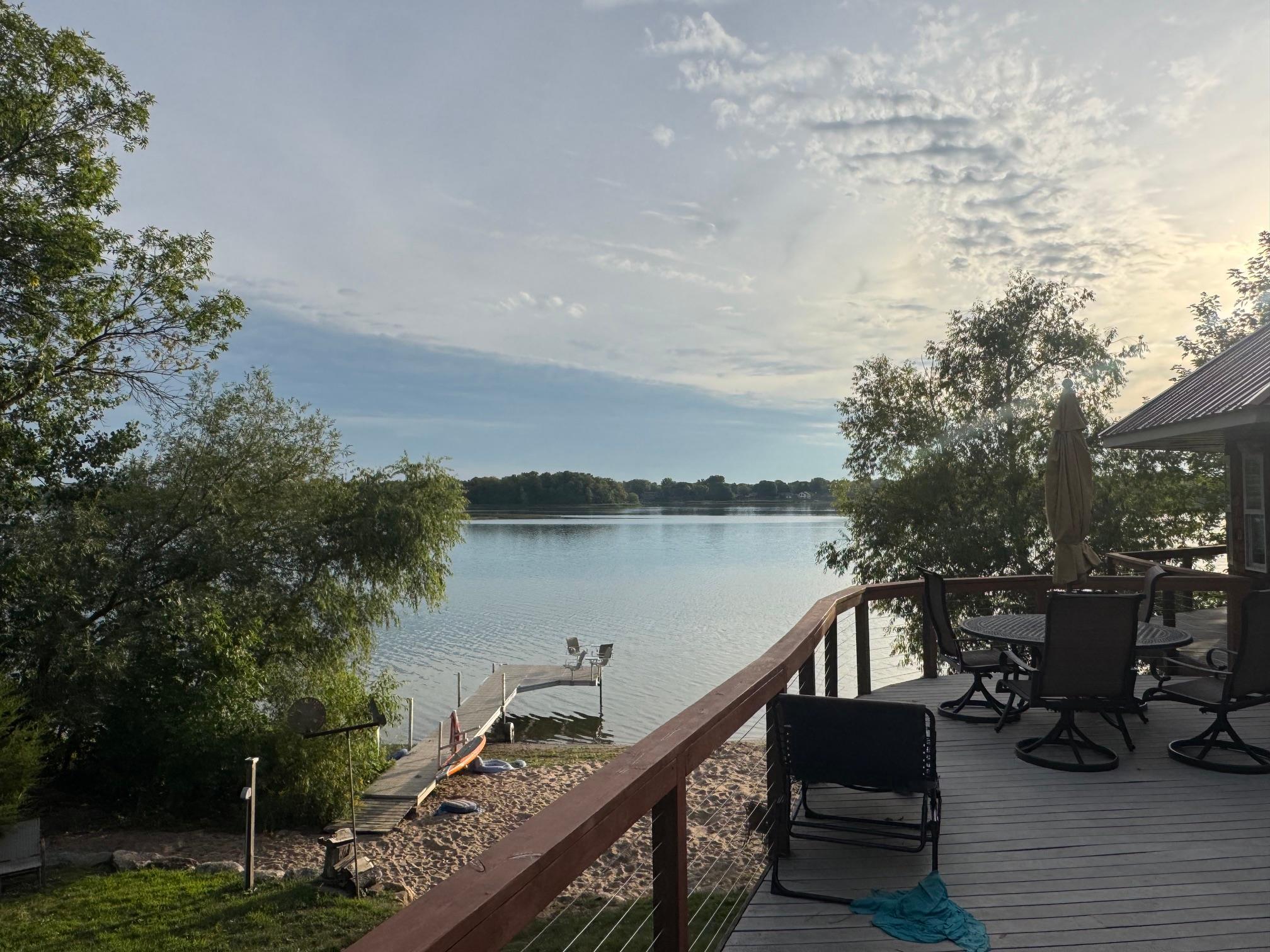 main property photo 35