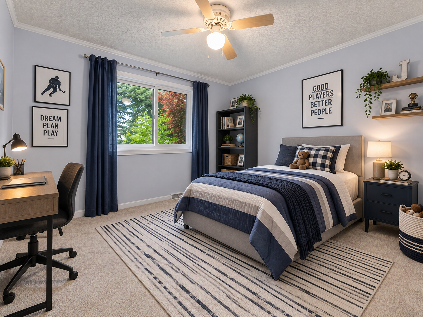 main property photo 12