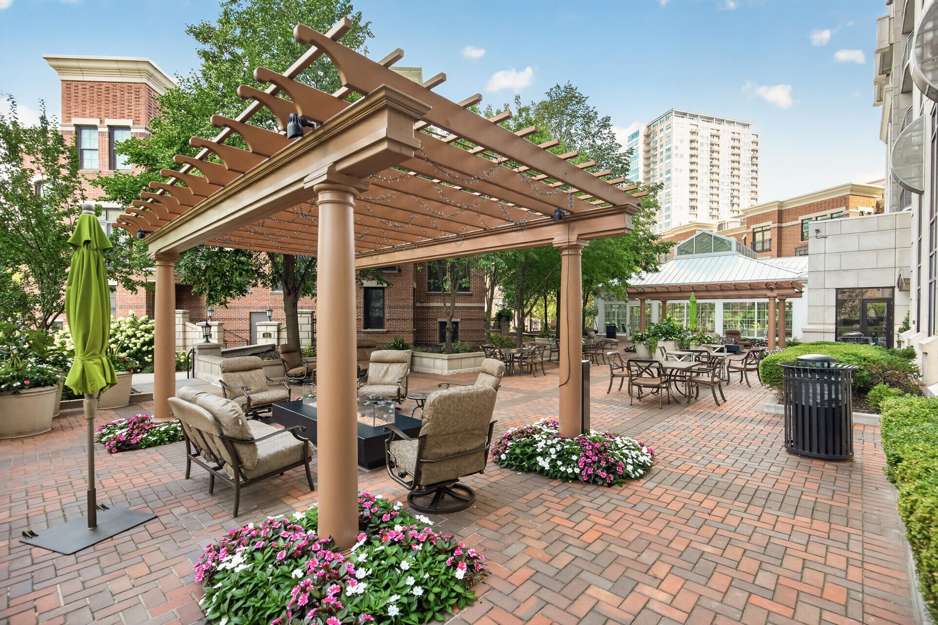 main property photo 58