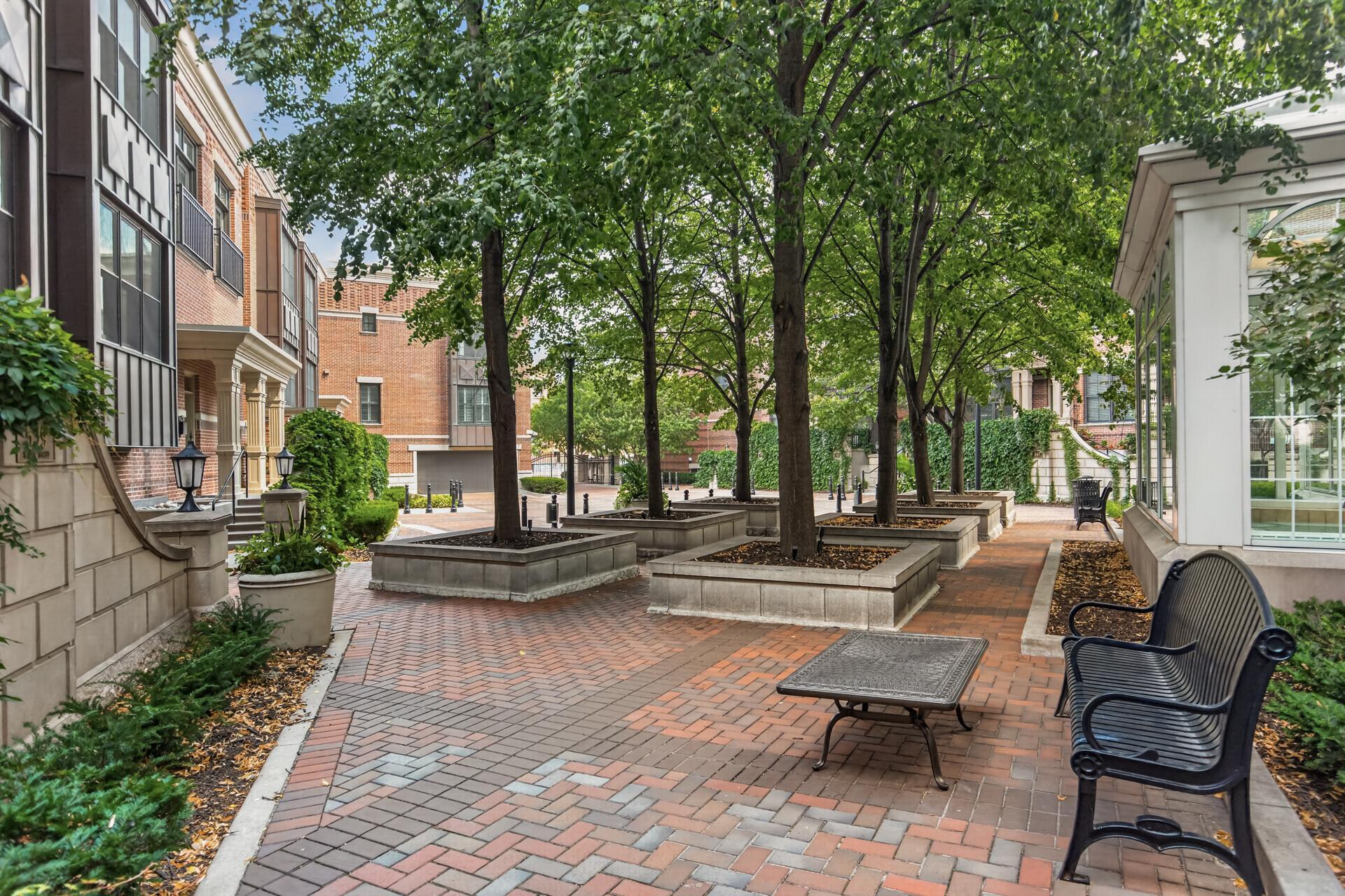 main property photo 59