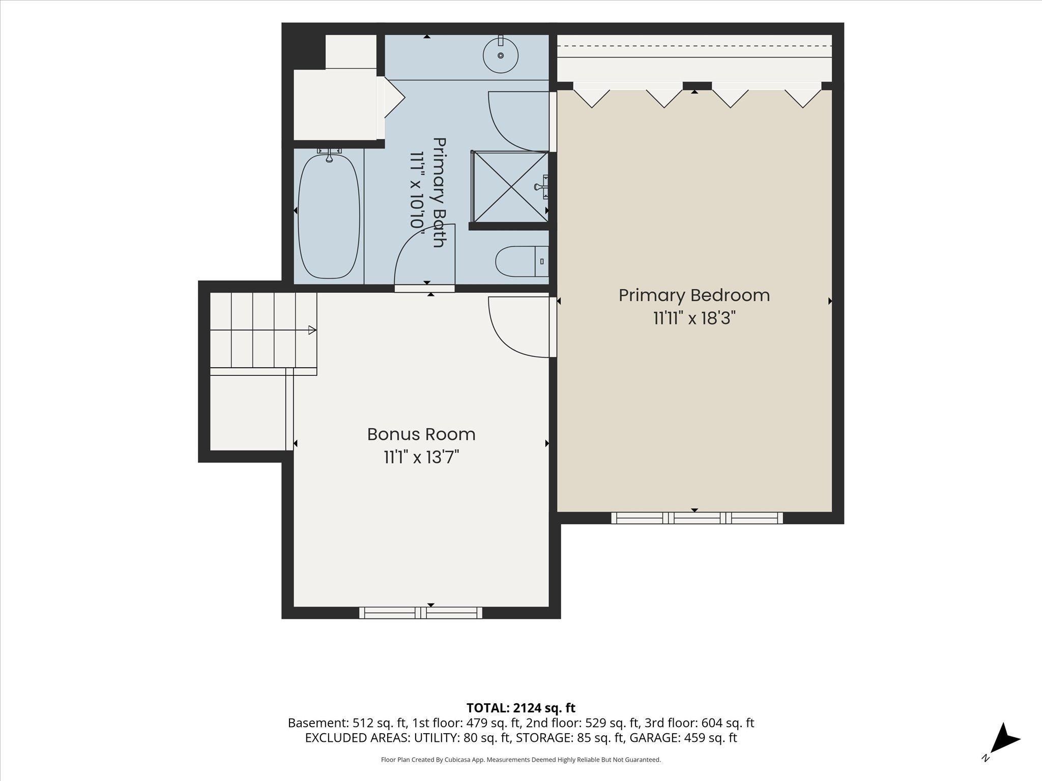 main property photo 38