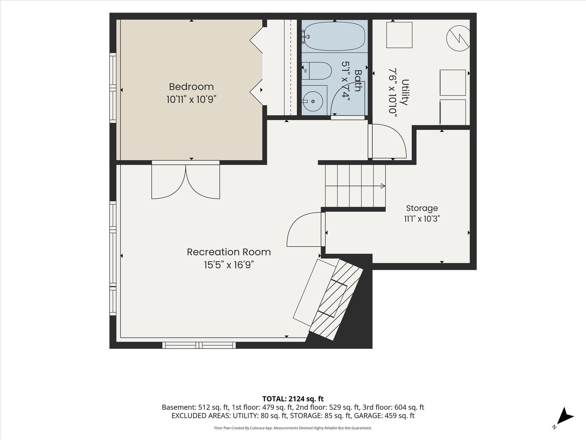 main property photo 39