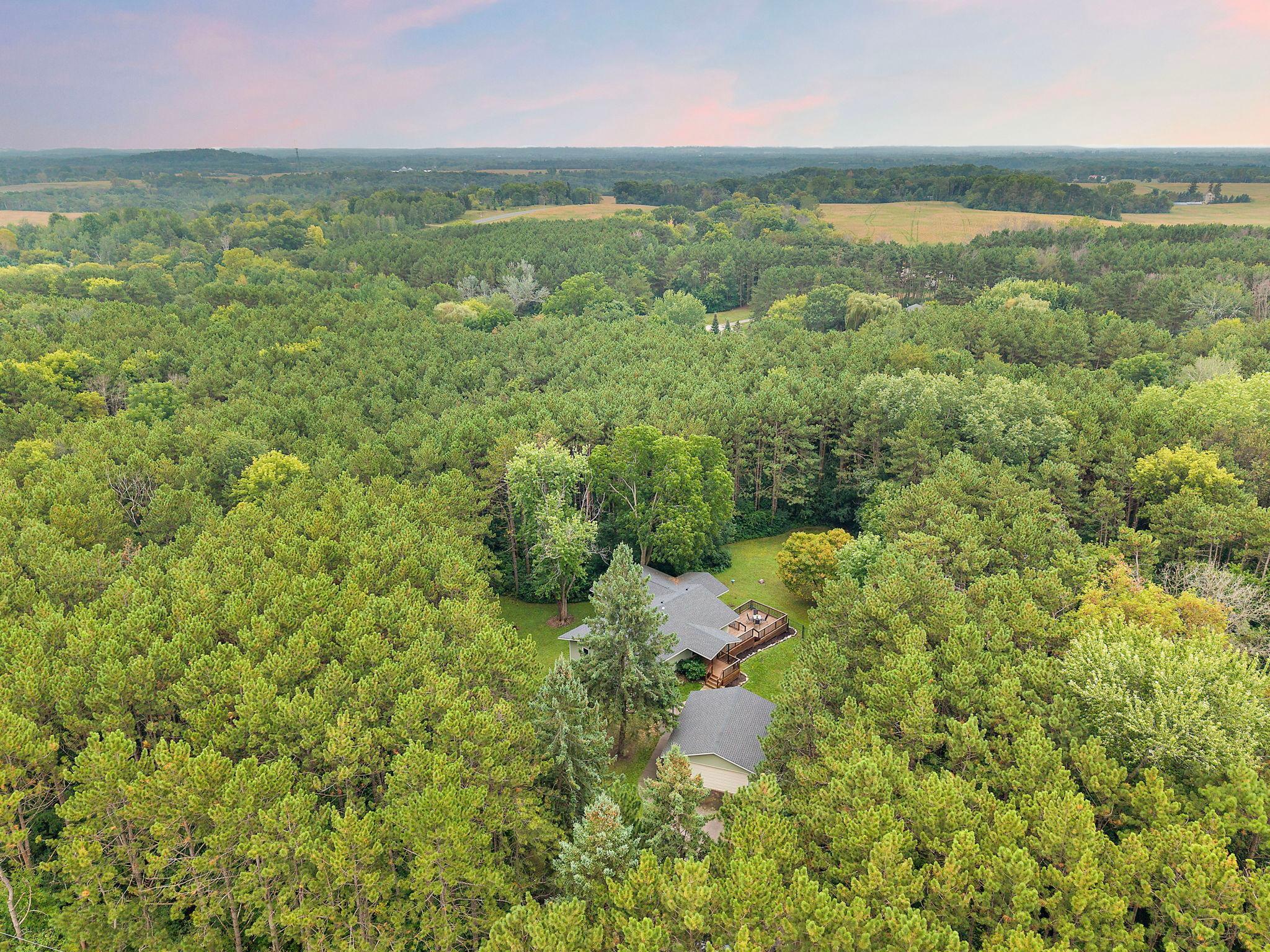 main property photo 49
