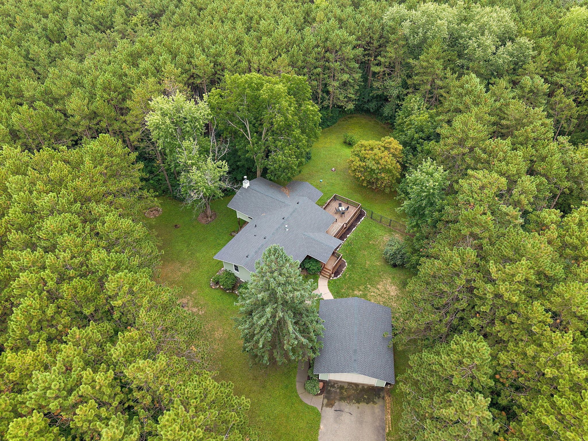 main property photo 50
