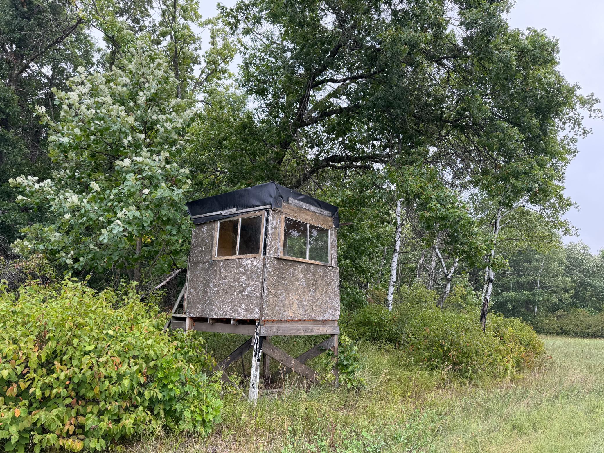 main property photo 72