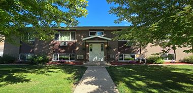 image of property with 2 Bed | 1 Bath | 792 Sqft