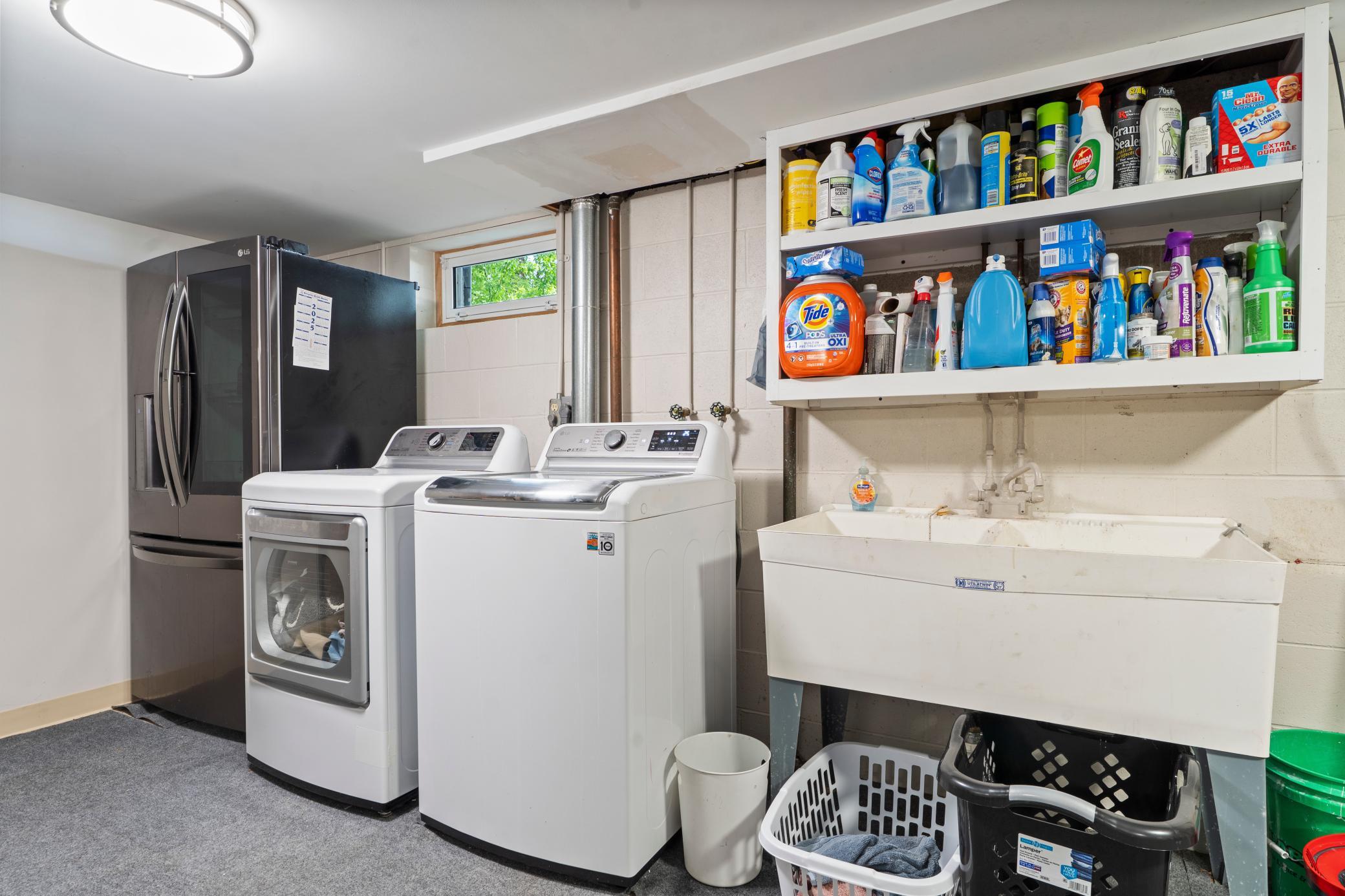 main property photo 46