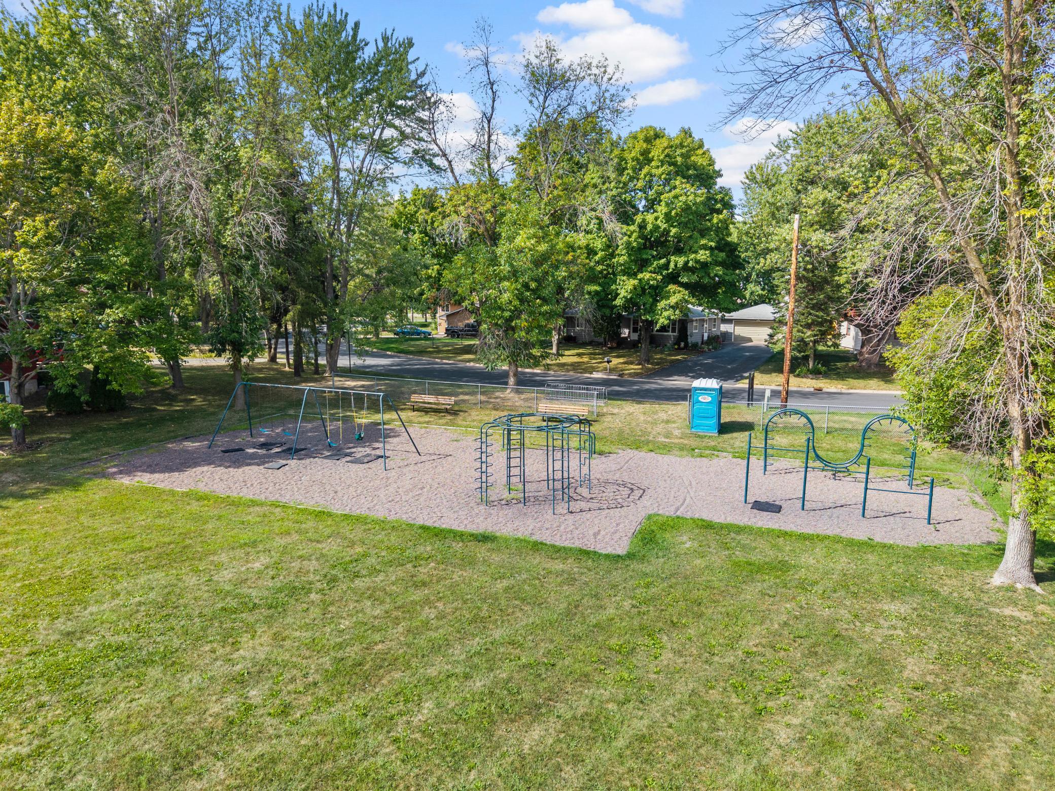 main property photo 51