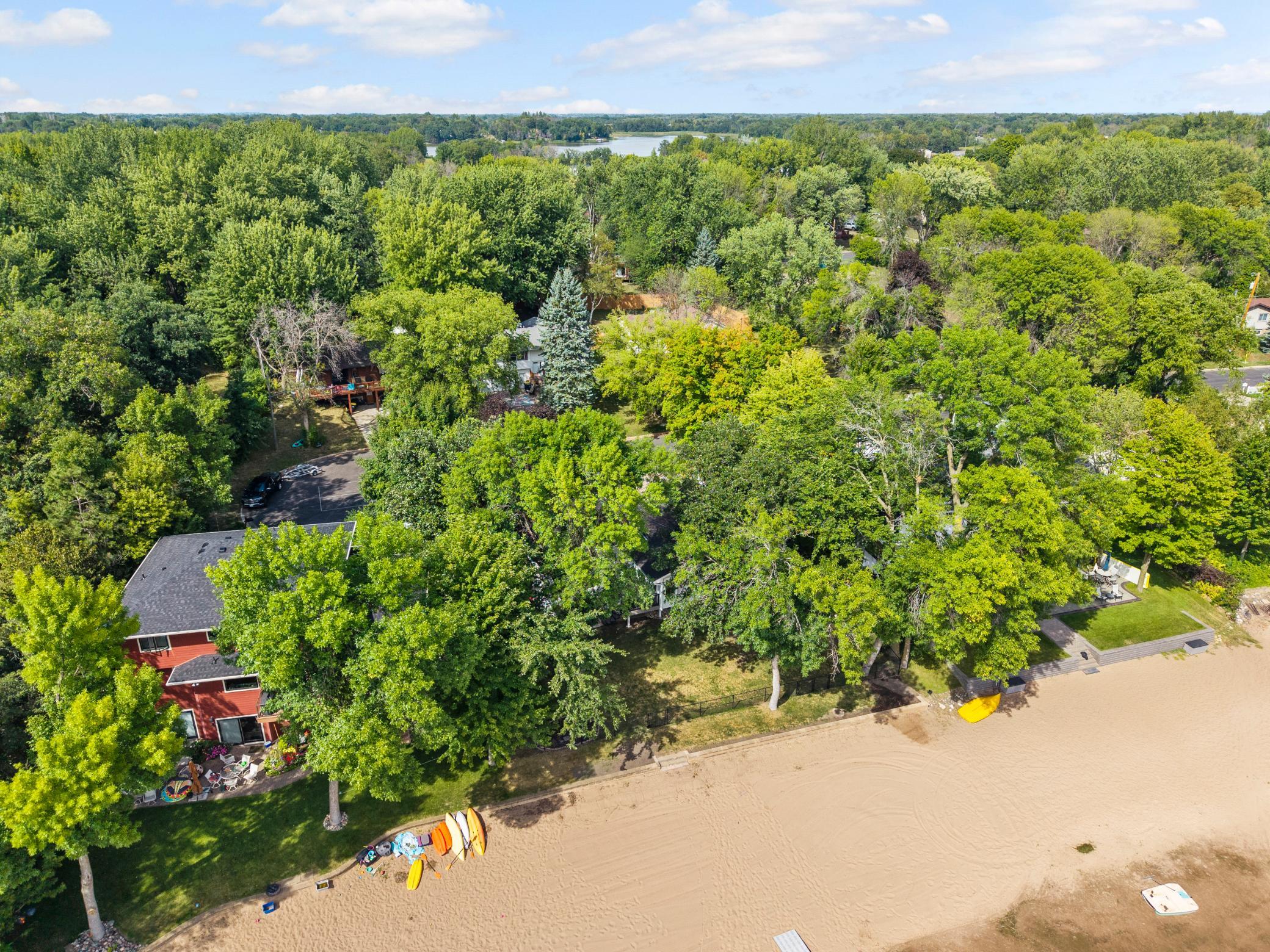 main property photo 53