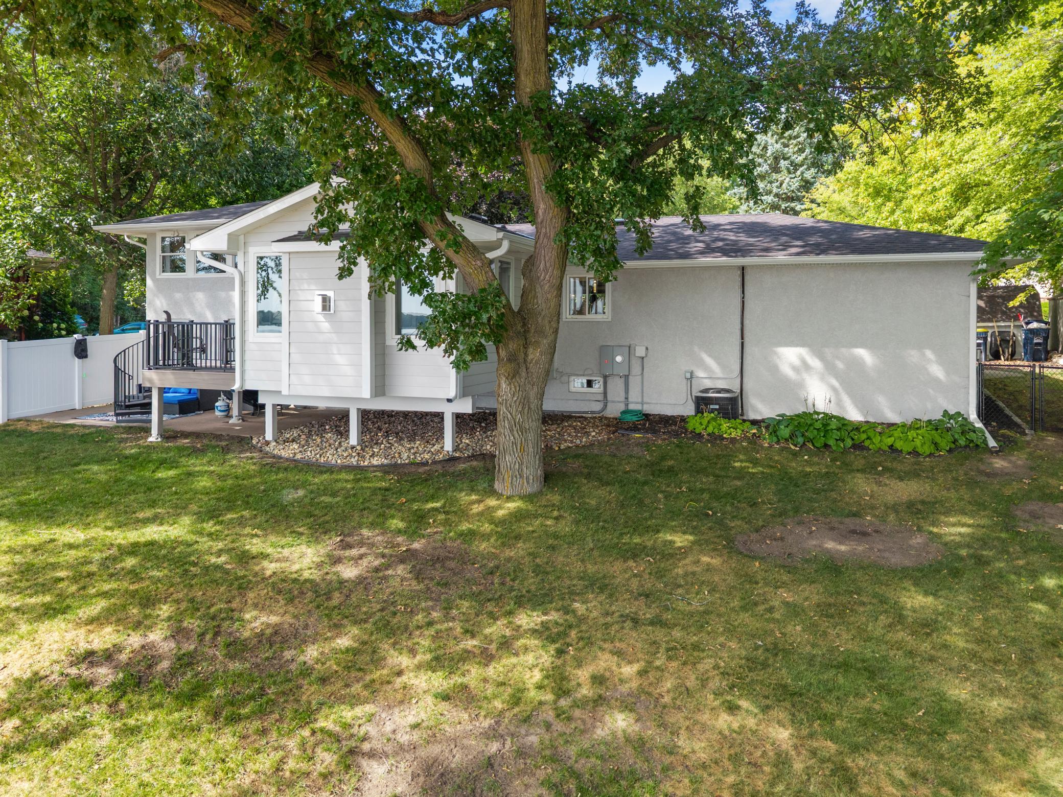 main property photo 55