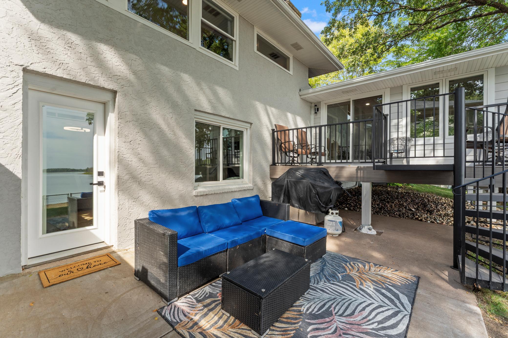 main property photo 56