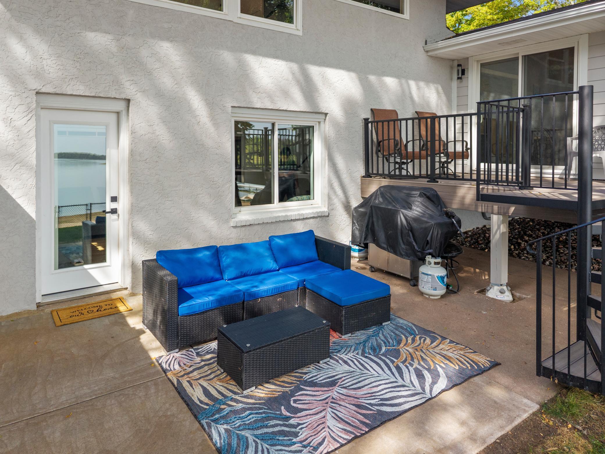 main property photo 57