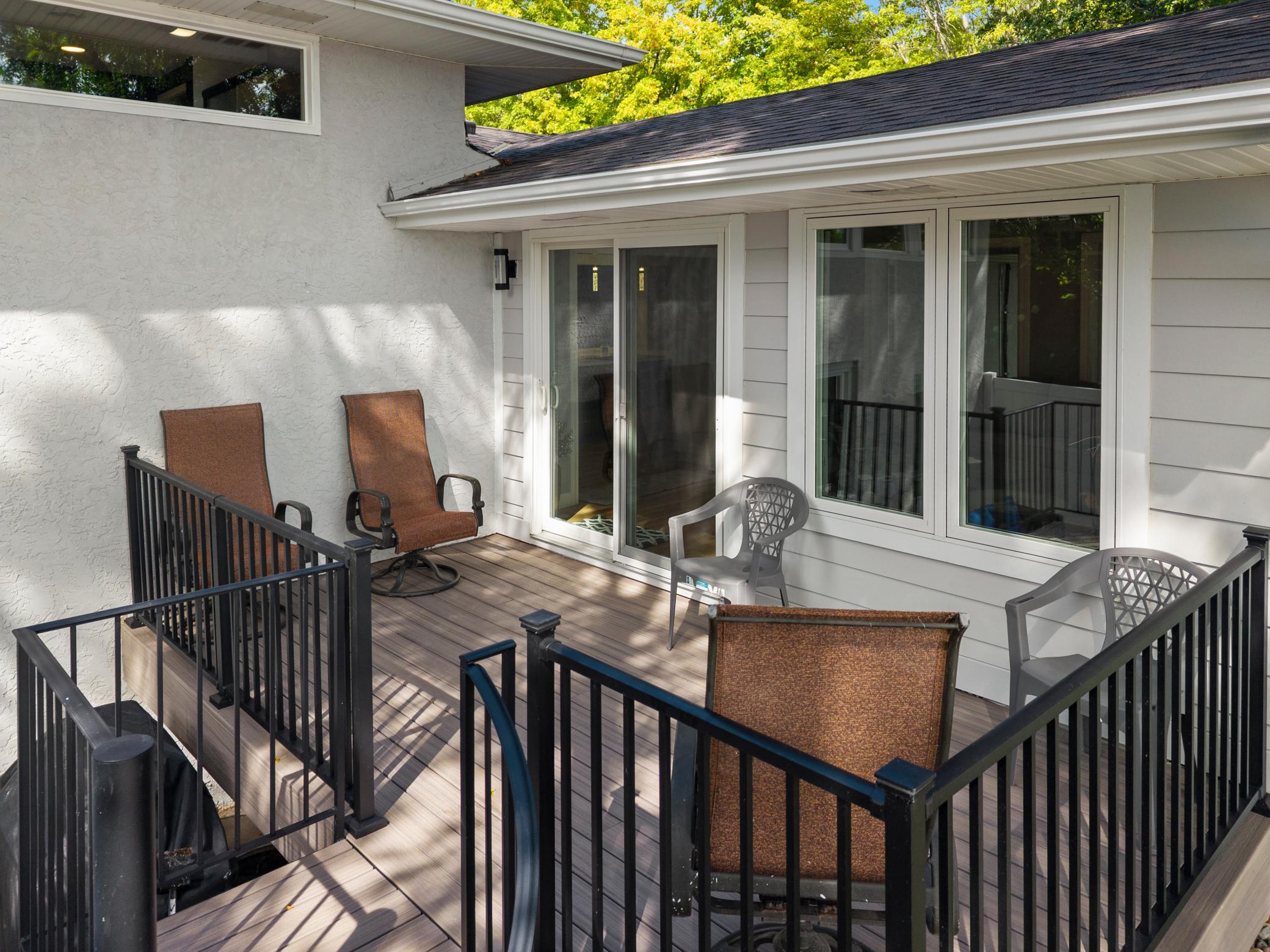 main property photo 58