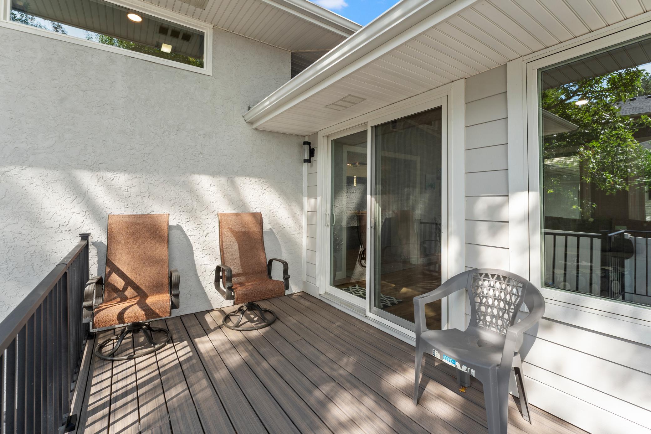 main property photo 59